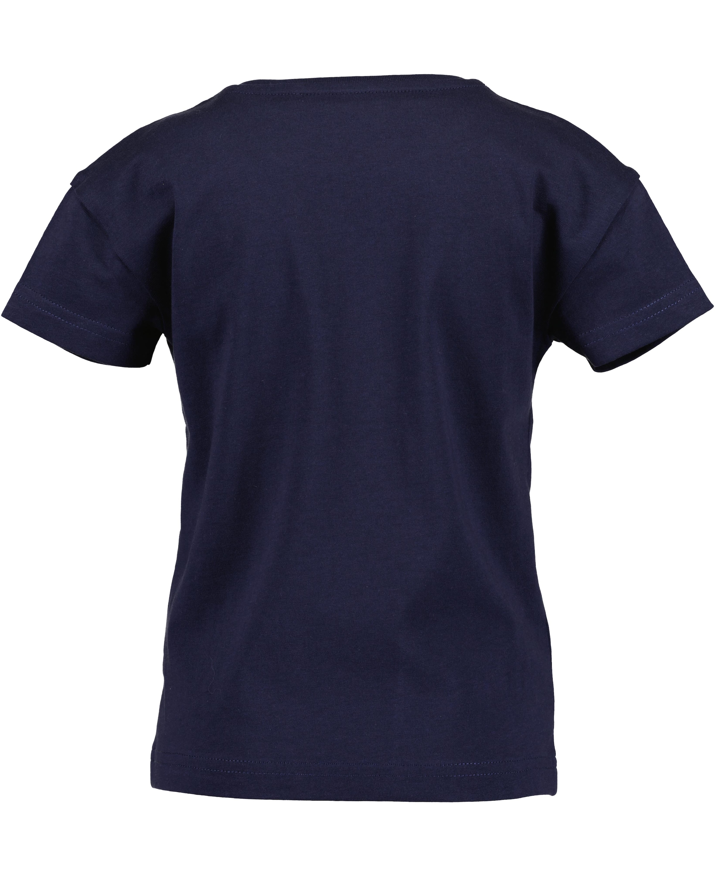 Blue Seven Kurzarmshirt