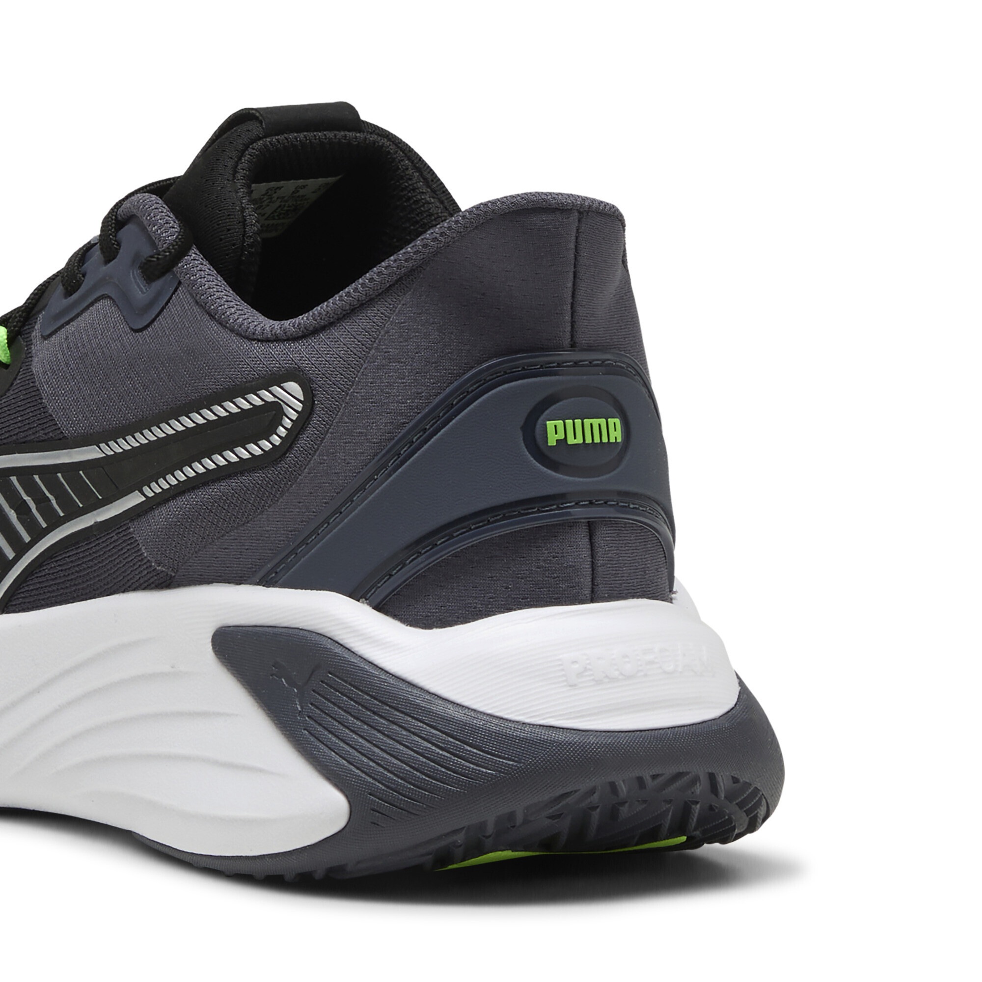 PUMA Trainingsschuh »PWR Hybrid Trainingsschuhe Erwachsene«