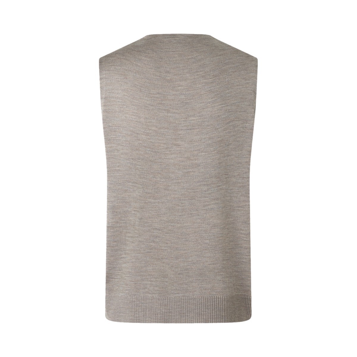 MAERZ Muenchen Strickweste »Maerz Muenchen 580500 Strickweste Herren Bekleidung«