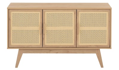 Sideboard »Bridget«