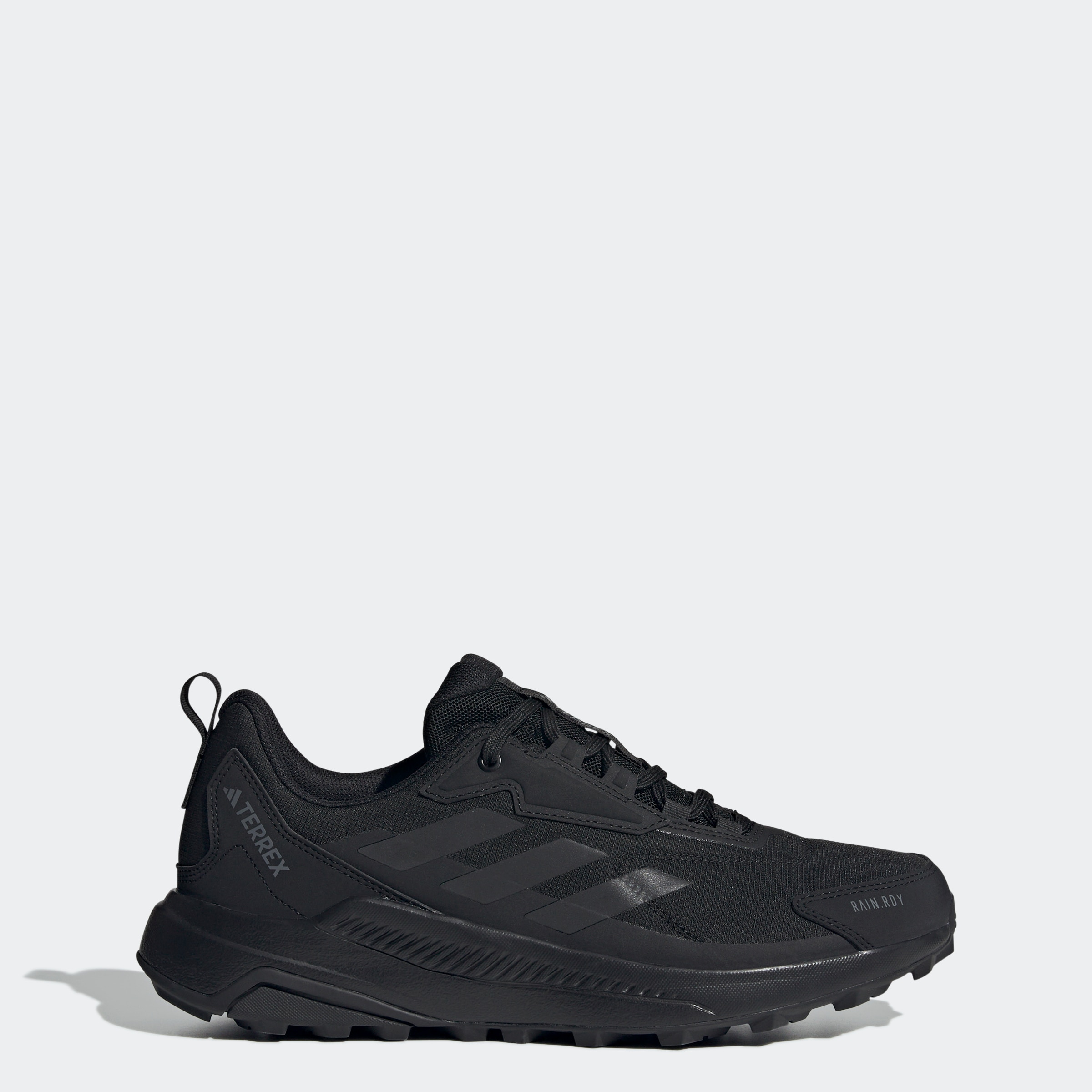 adidas TERREX Wanderschuh »TERREX ANYLANDER RAIN.RDY«, wasserdicht