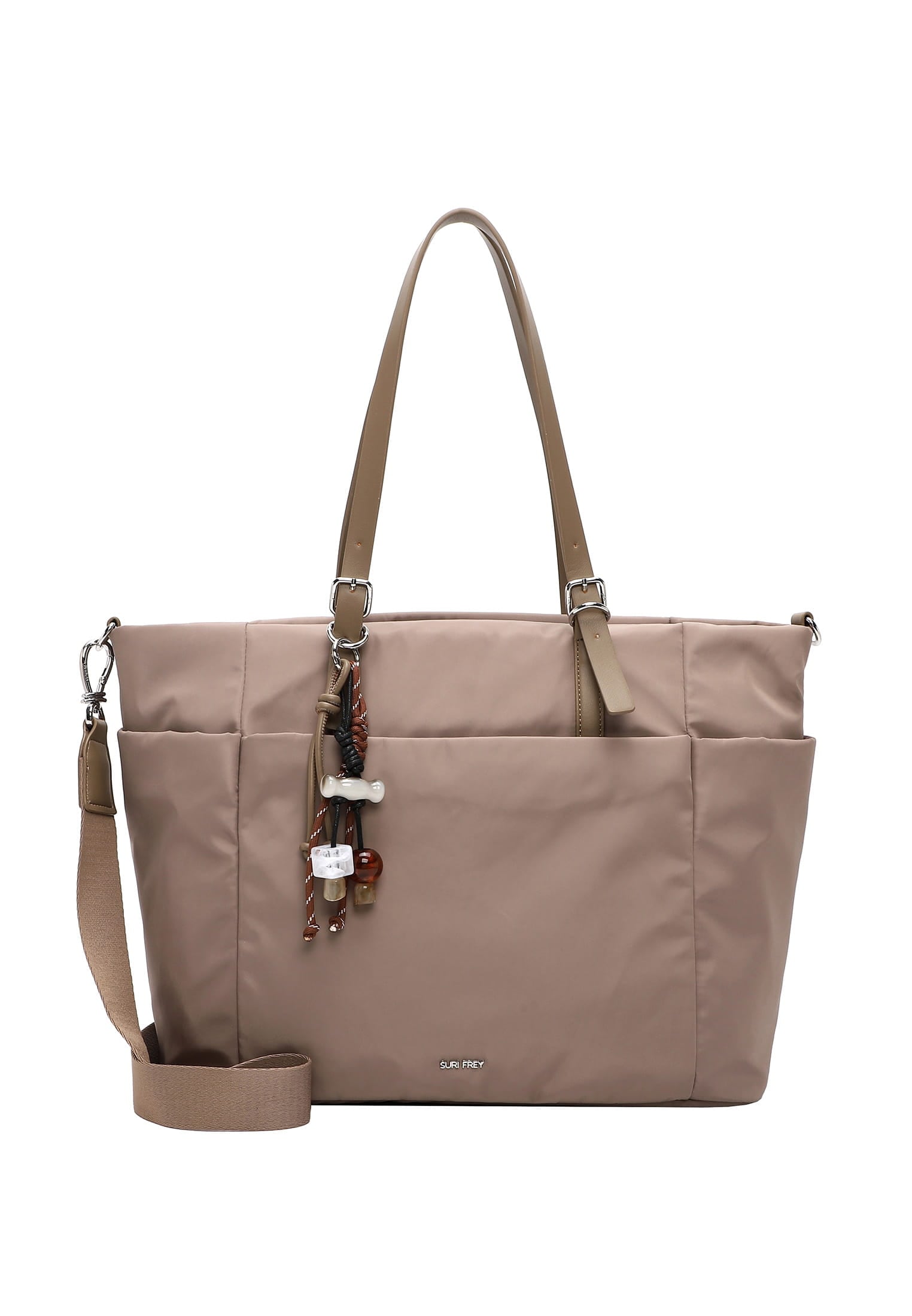 Suri Frey Shopper "Shopper Sfy Sandey"
