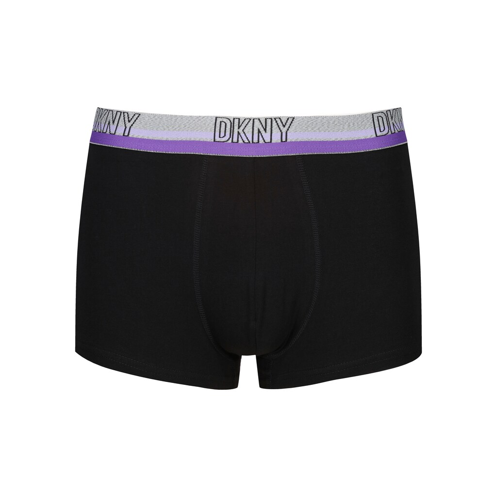 DKNY Trunk »PALATINE«