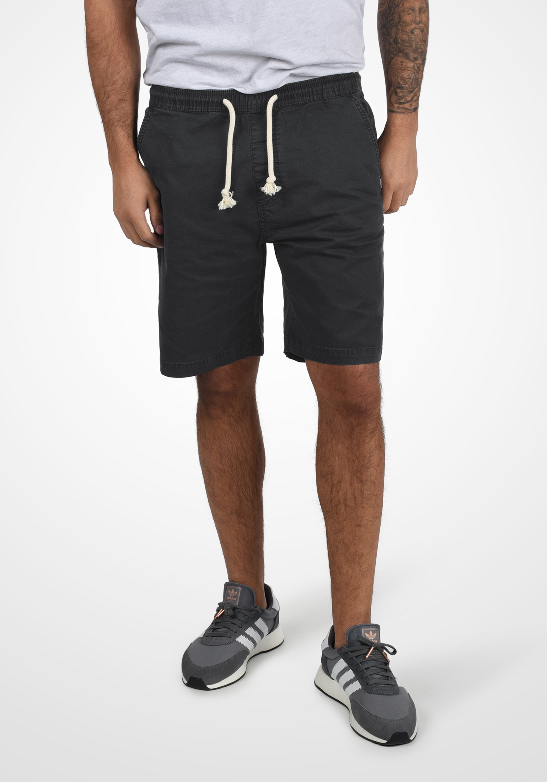 Indicode Chinoshorts »Chinoshorts IDAbbey«