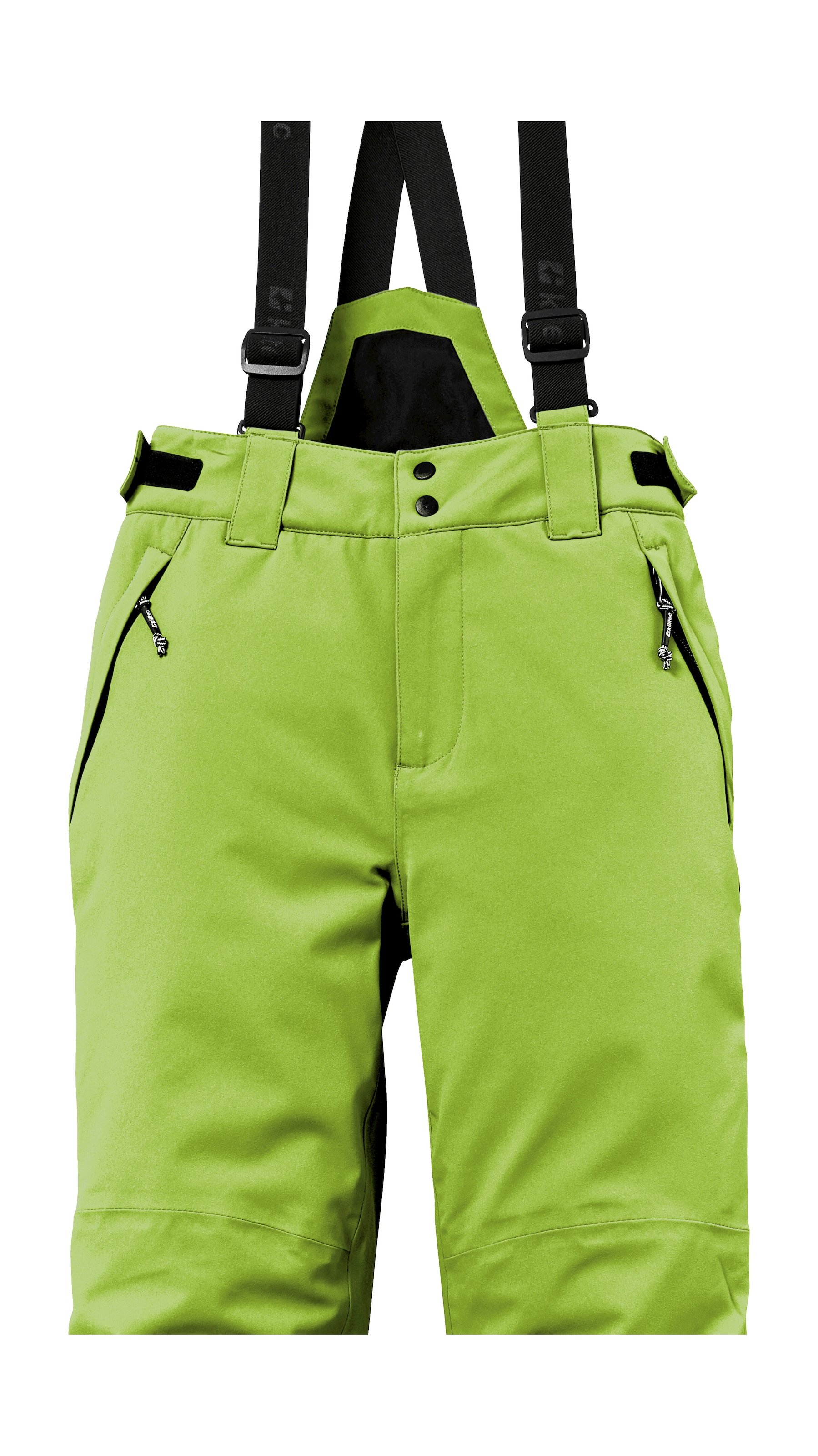 Skihose BAUR SKI BYS bestellen »KSW auf Rechnung Killtec PNTS« 79 |