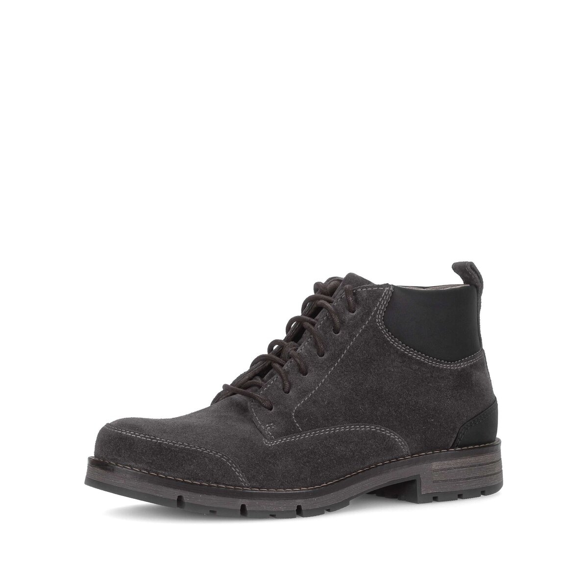 Gabor Stiefel "Boot" günstig online kaufen