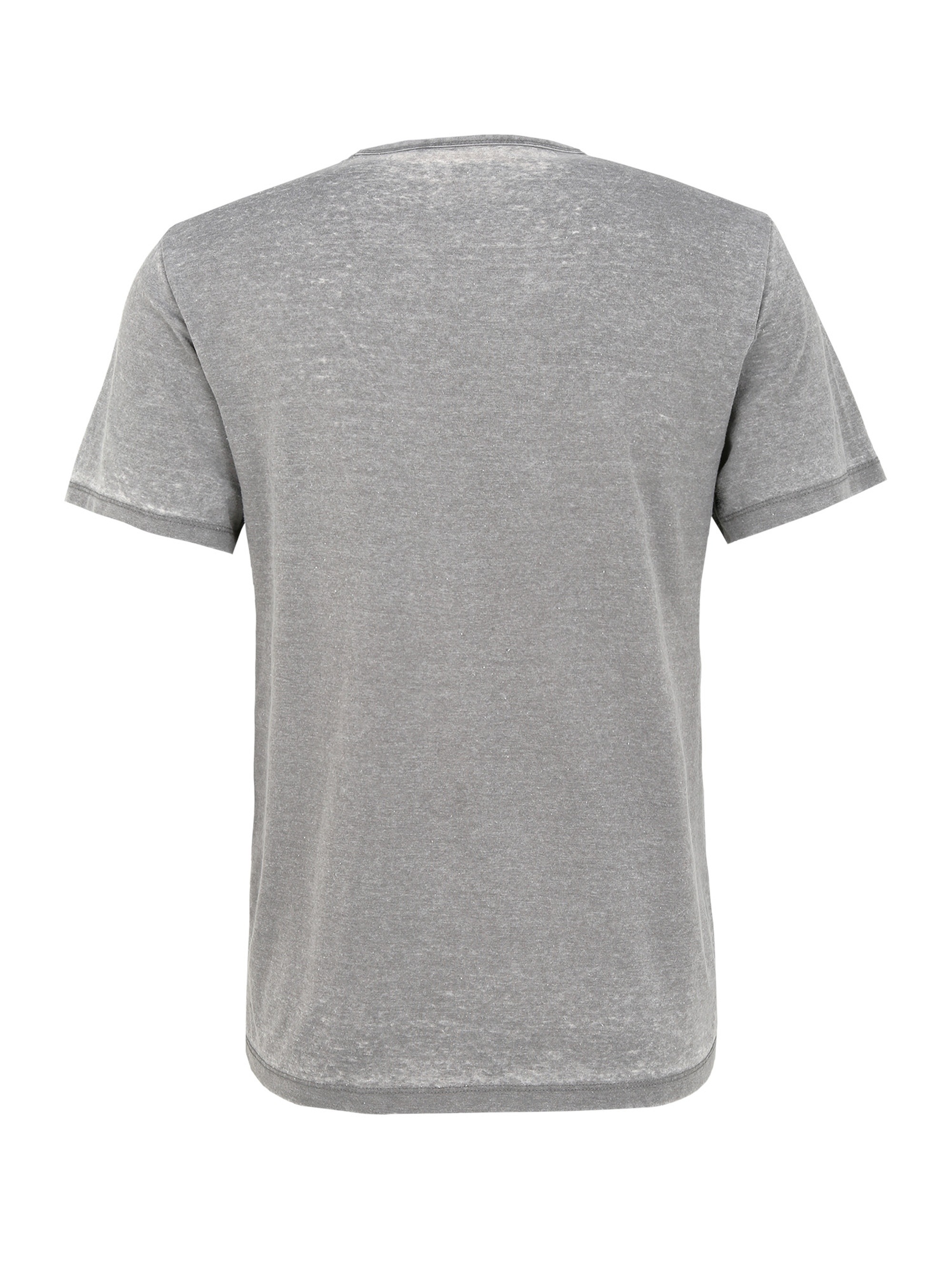 Recovered T-Shirt »Marvel Comics Iron Man Japan« mit angesagtem Iron Man Japan-Aufdruck