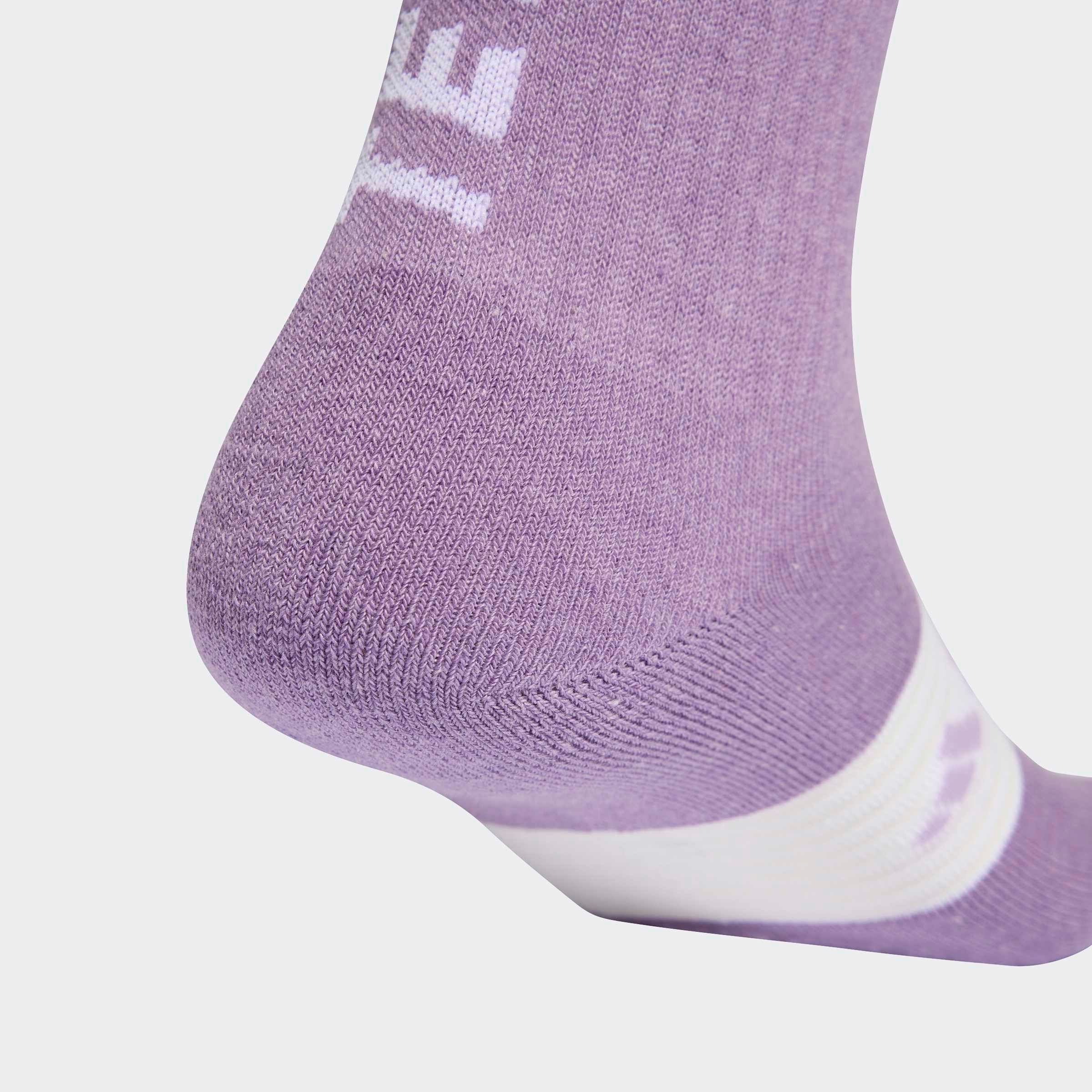 adidas Performance Wandersocken »TRX MT SCK 3PP«