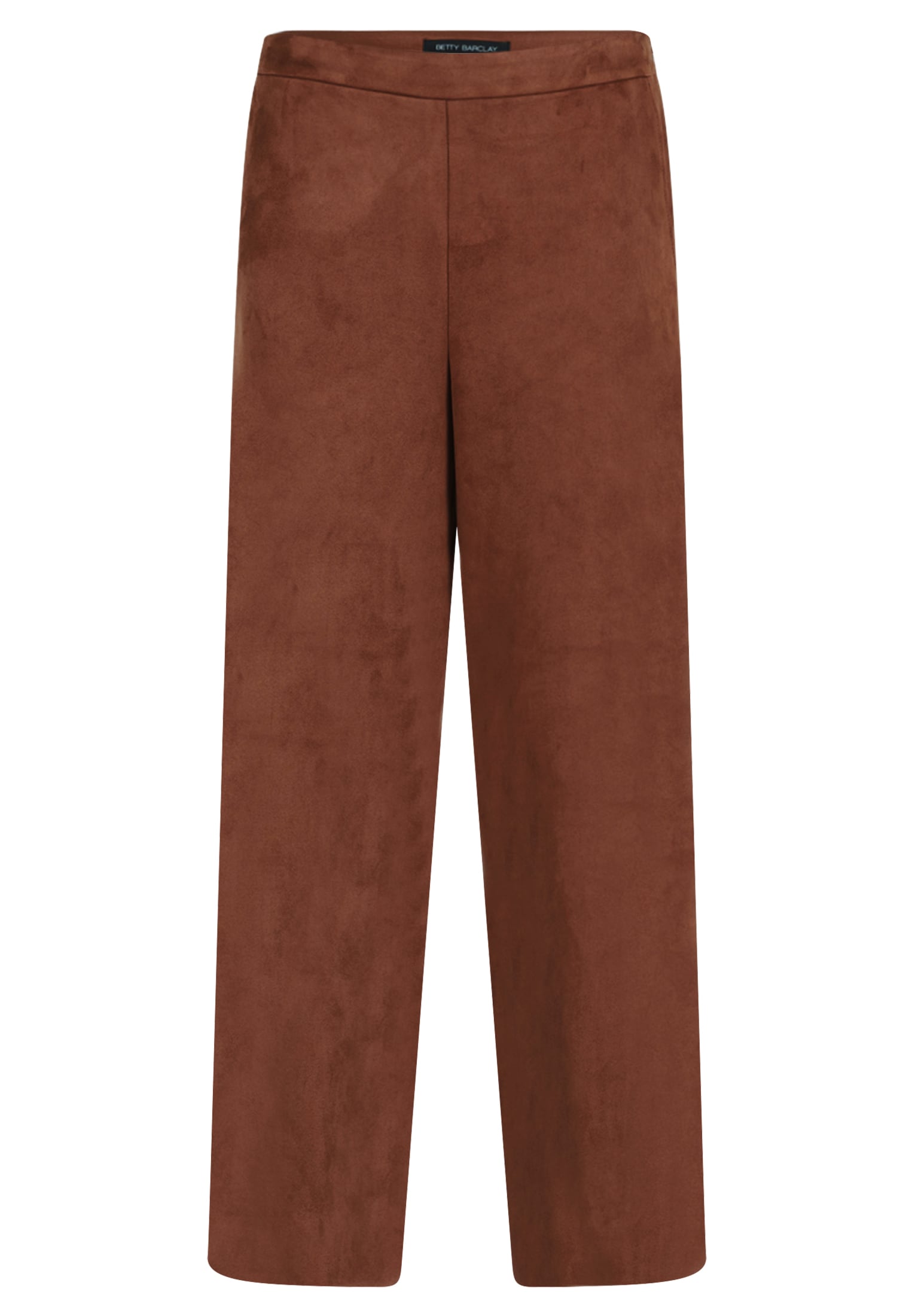 Betty Barclay Culotte "Betty Barclay Culotte mit Taschen", Material günstig online kaufen