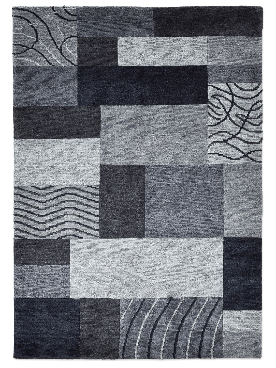 Teppich 14 mm Höhe günstig online kaufen