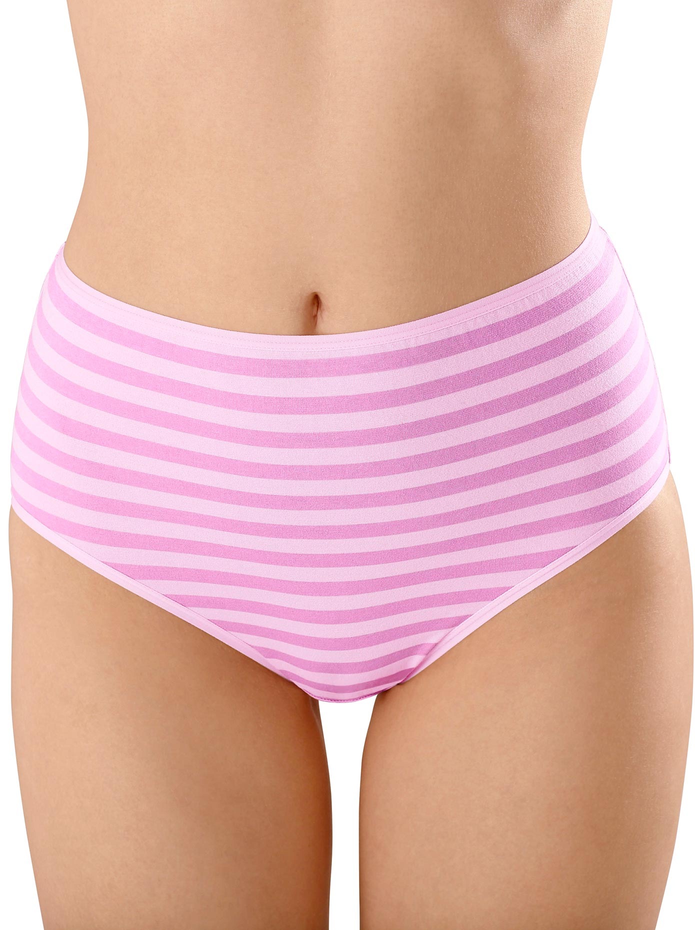 wäschepur Taillenslip, (4 St.) kaufen