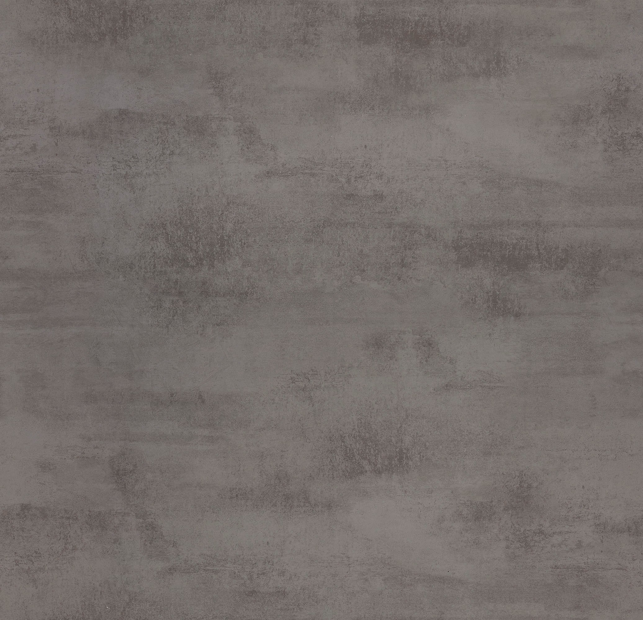 Saphir Waschtisch »Serie 6915 Waschschale mit Unterschrank für Gästebad, Gäste WC«, 61 cm breit, 1 Tür, offenes Fach, kleine Bäder, ohne Armatur