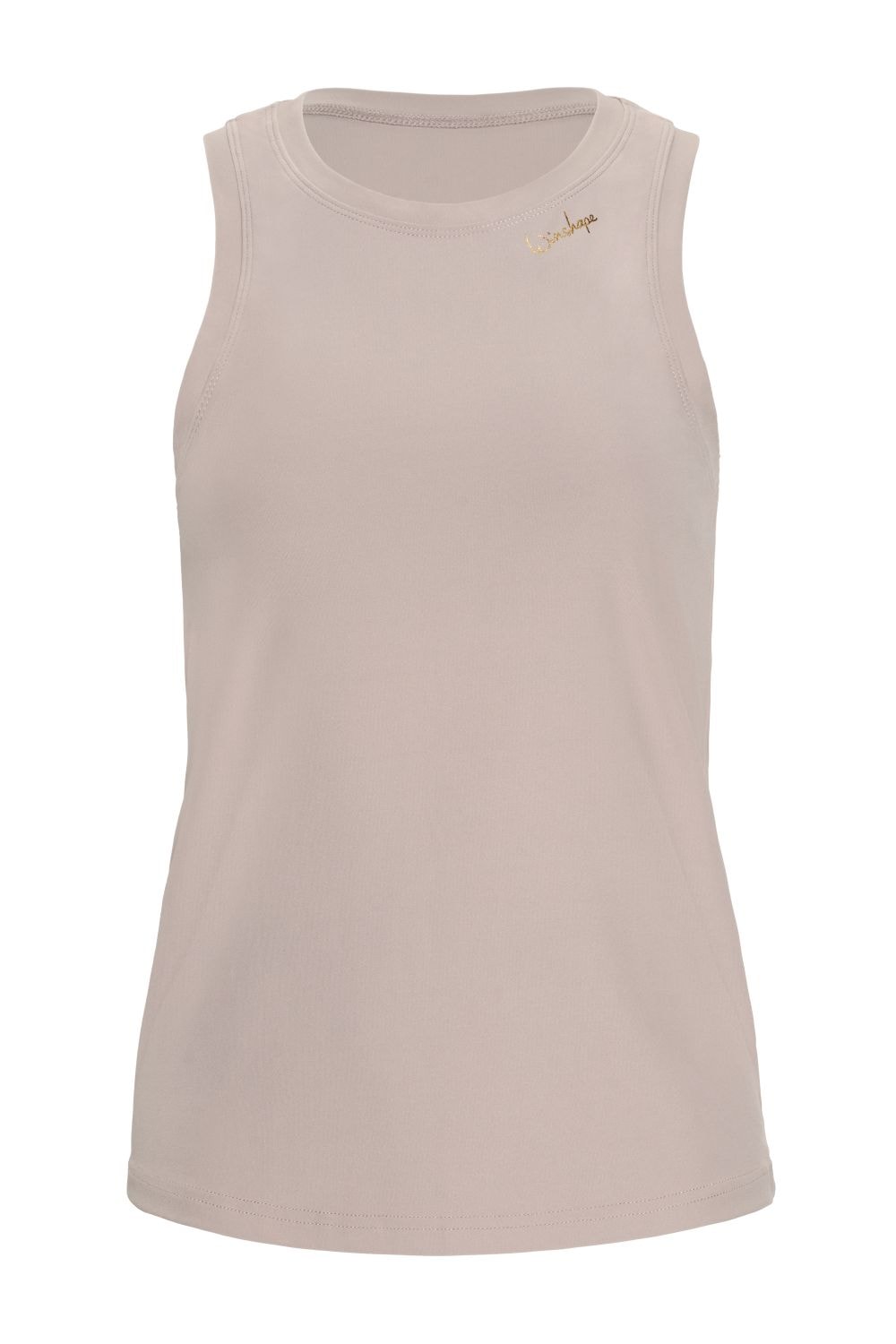 Winshape Tanktop "AET134LS", Functional Soft and Light günstig online kaufen