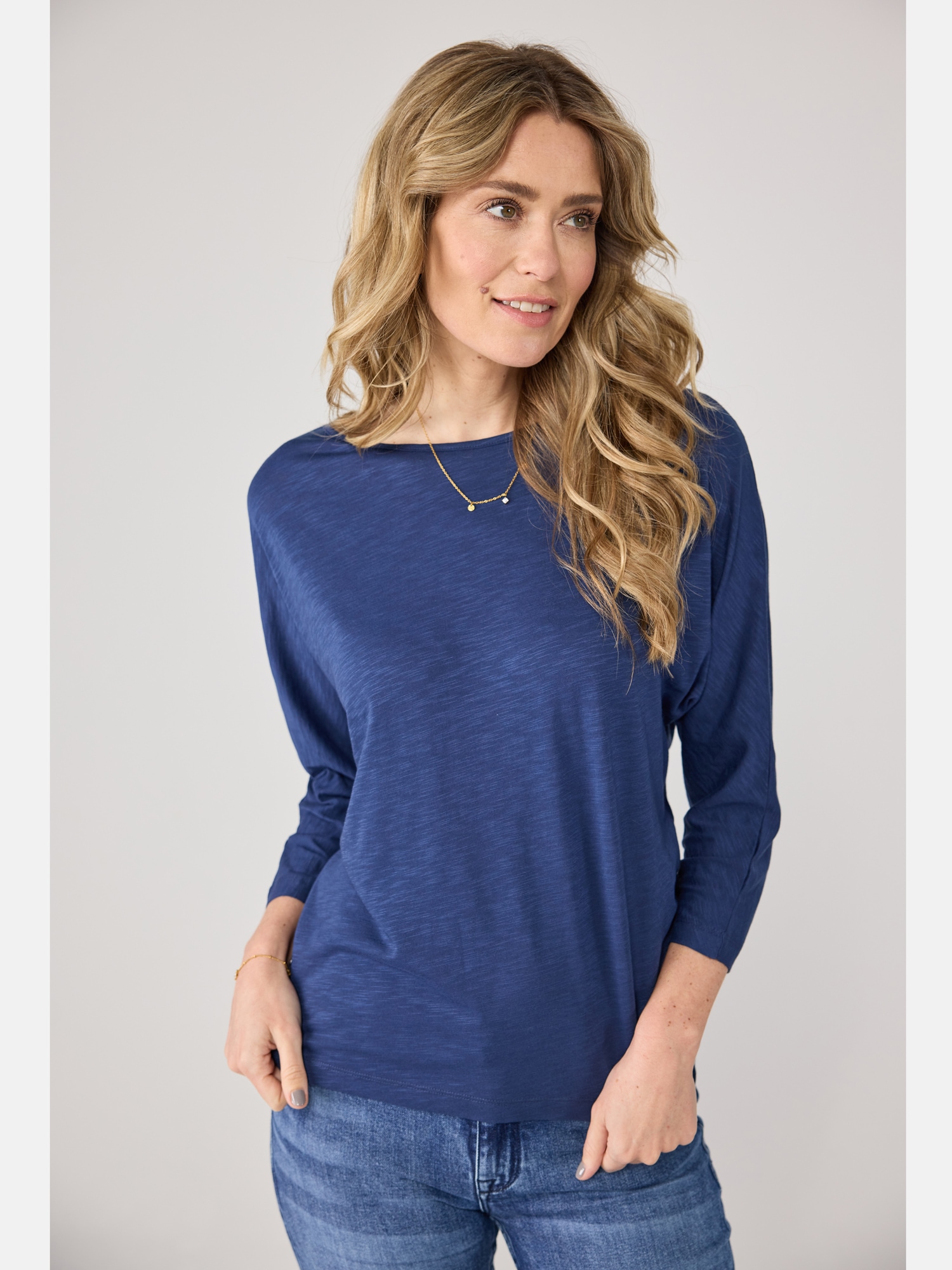 Lieblingsstück T-Shirt »LIEBLINGSSTÜCK CissiL«