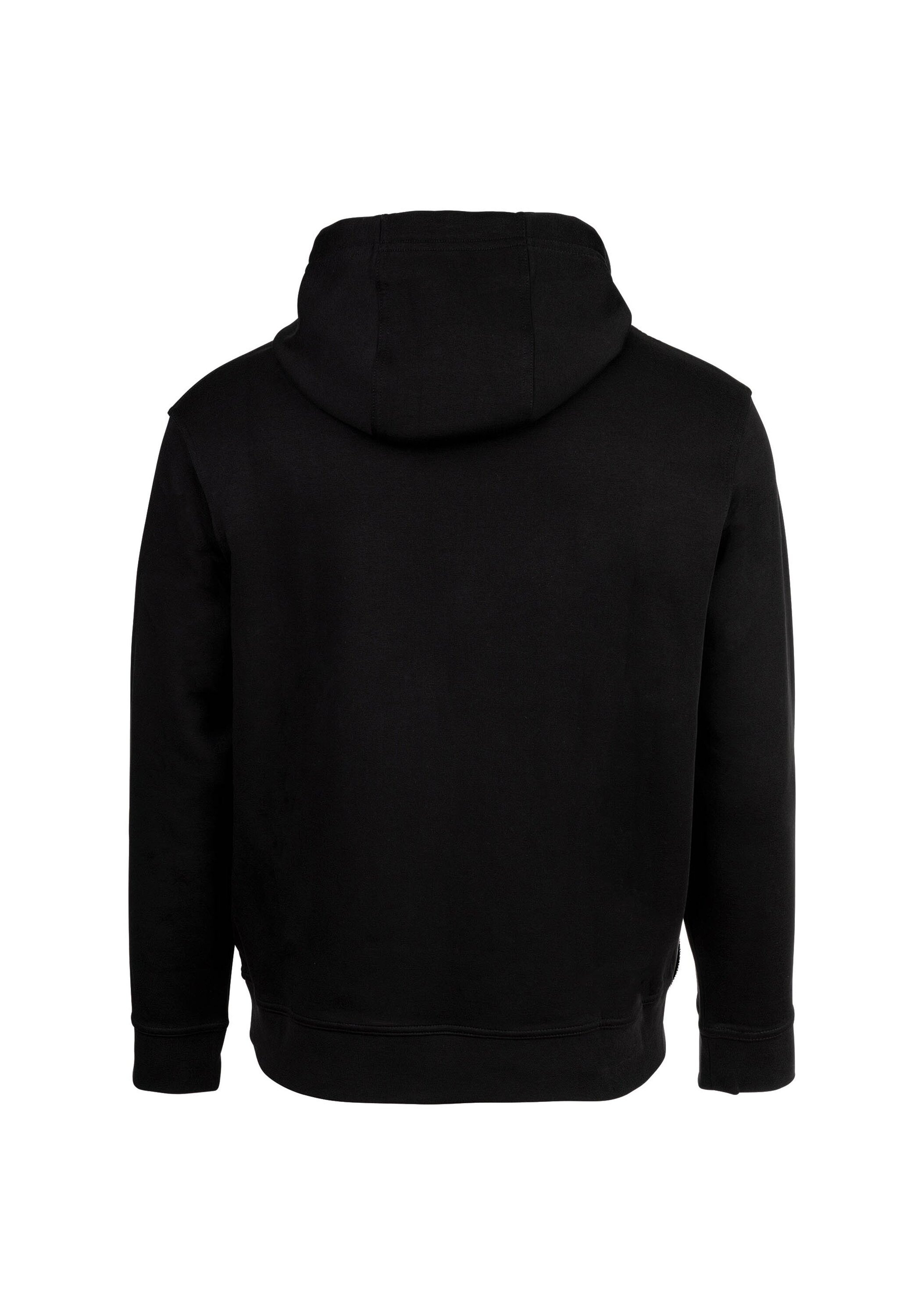 ARMANI EXCHANGE Sweatshirt "Sweatshirt" günstig online kaufen