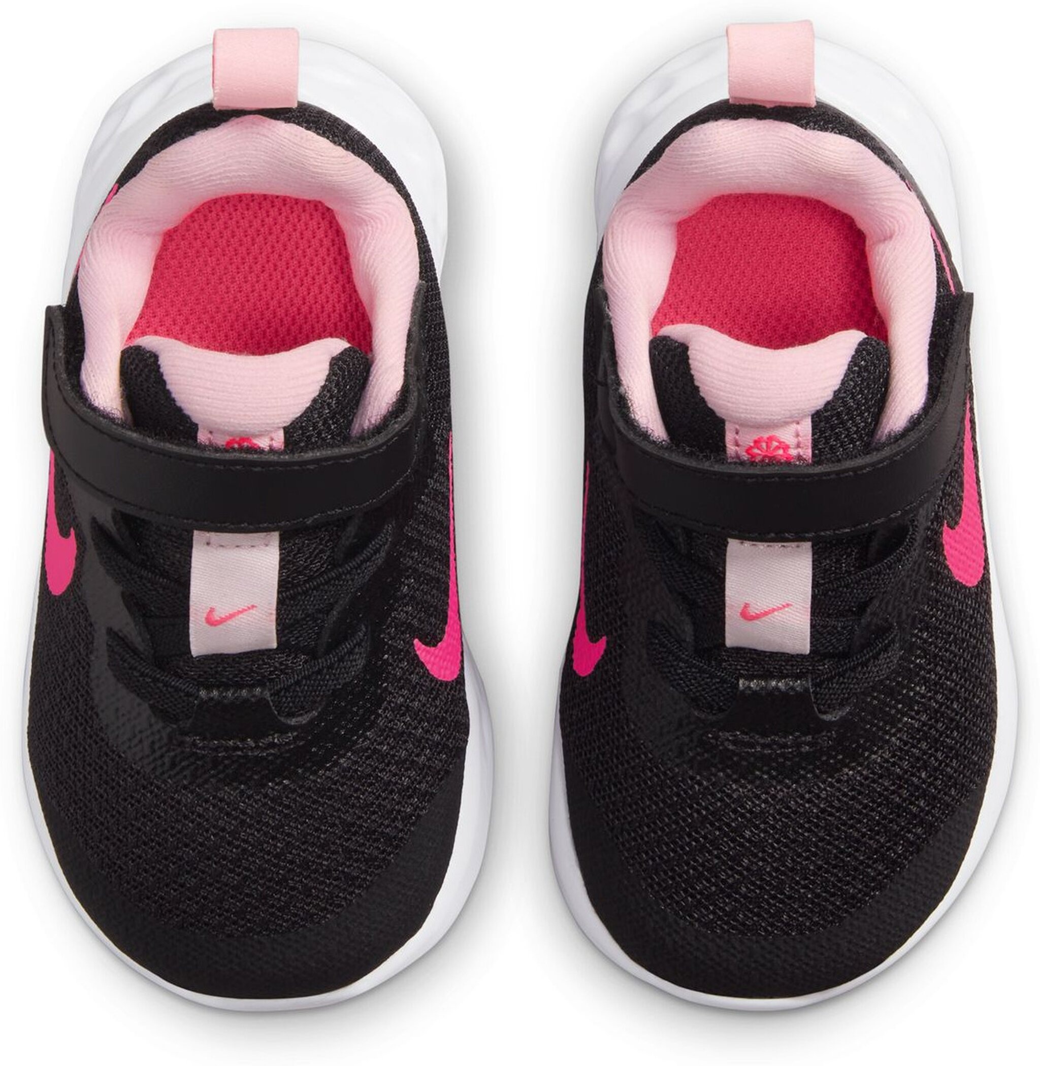 Nike Laufschuh »REVOLUTION 6 (TD)«  für Kinder