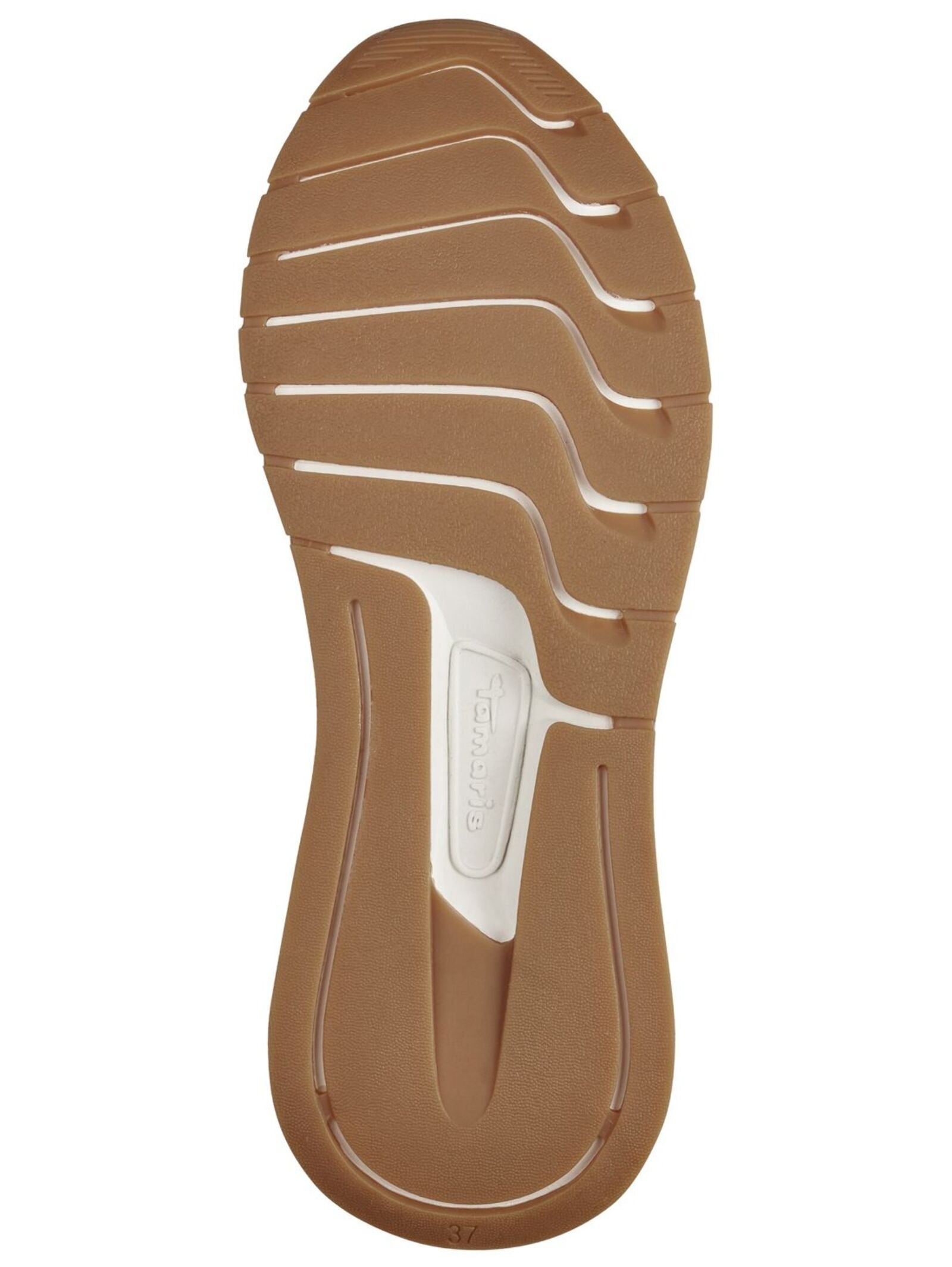 Tamaris Sneaker »Tamaris Sneaker Textil«