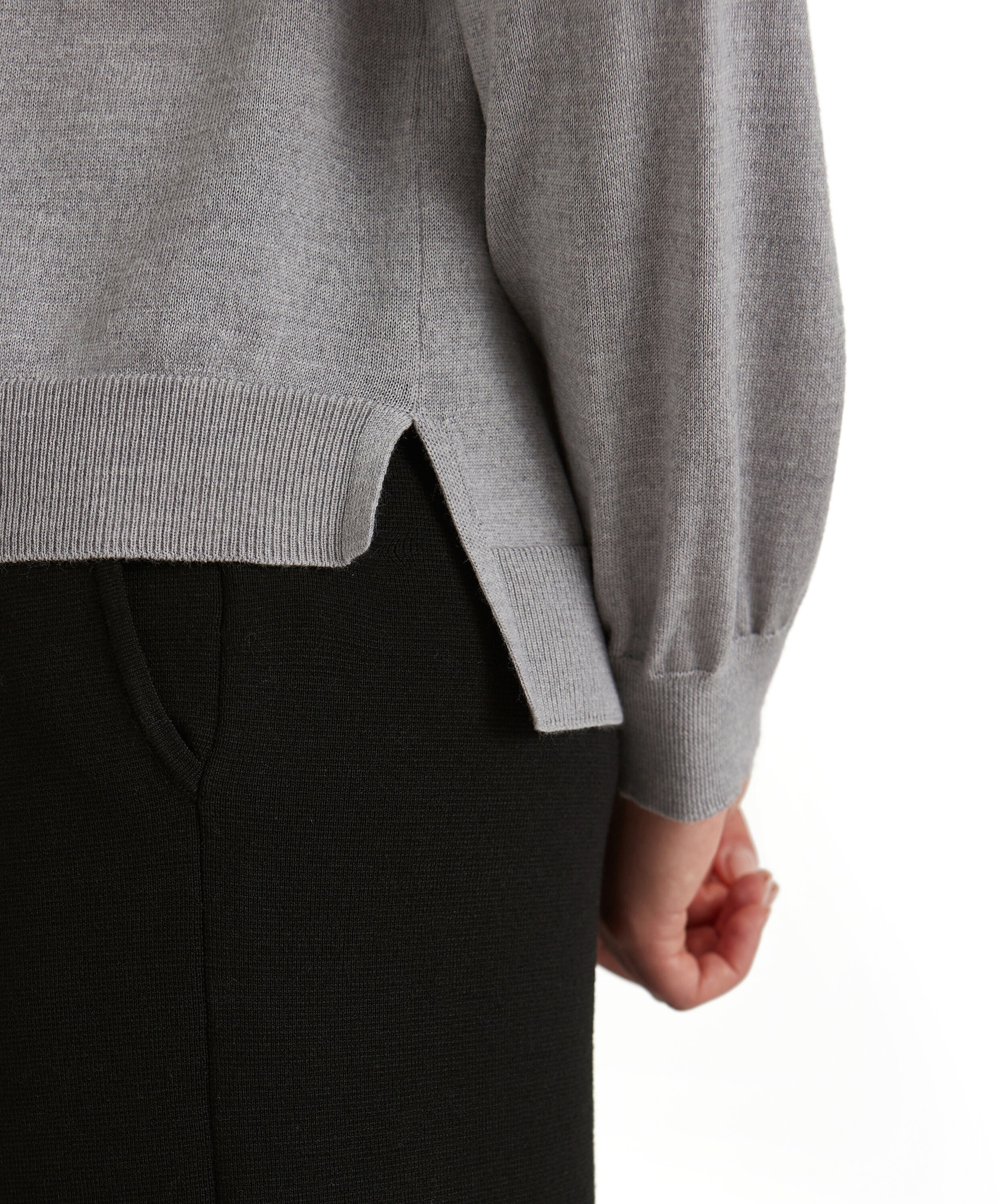 FALKE Cardigan »FALKE Cardigan« 1 Stk.