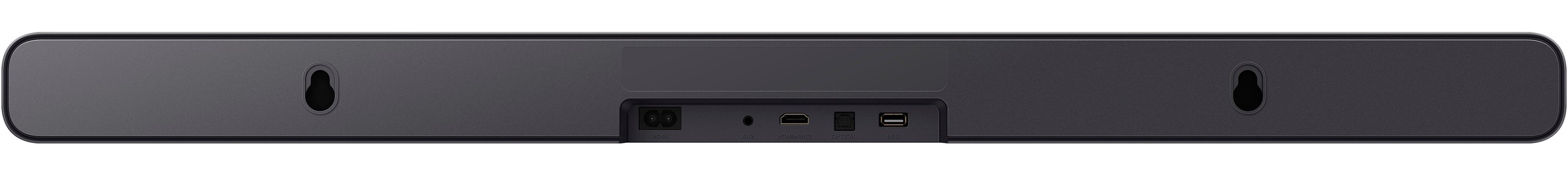 TCL Soundbar »S45HE«, Dolby Atmos