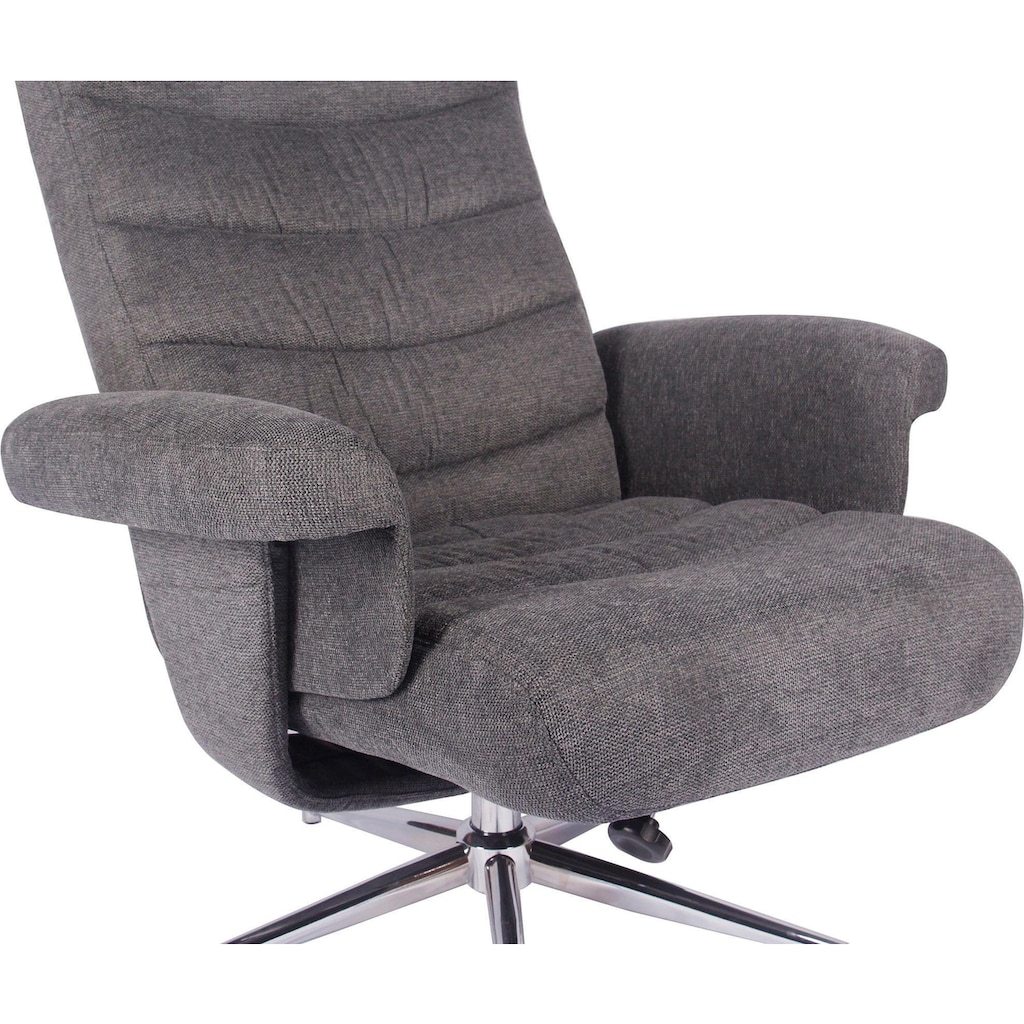 Duo Collection TV-Sessel »Markham«