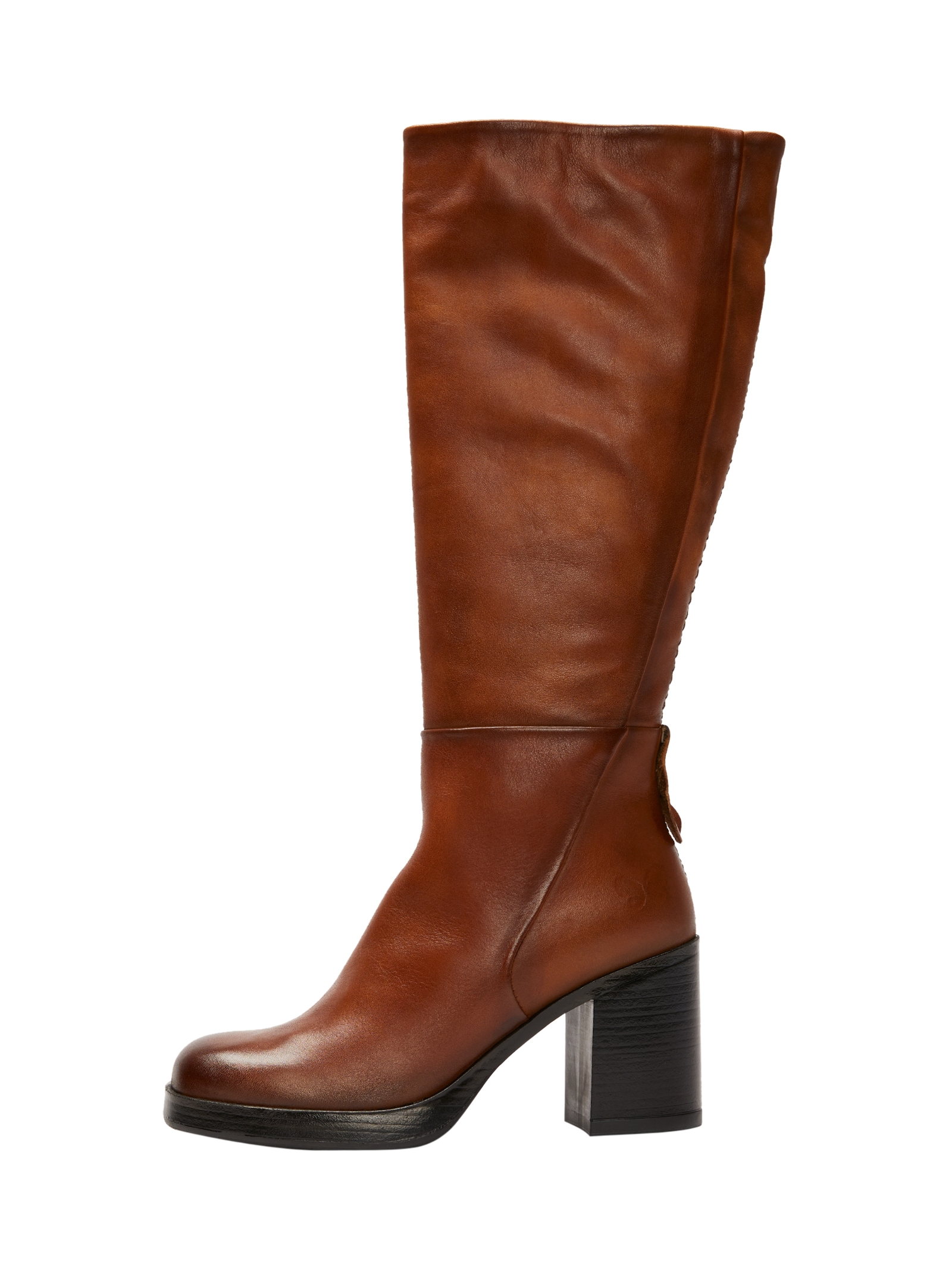 Felmini Stiefel »Felmini Stiefel Leder«