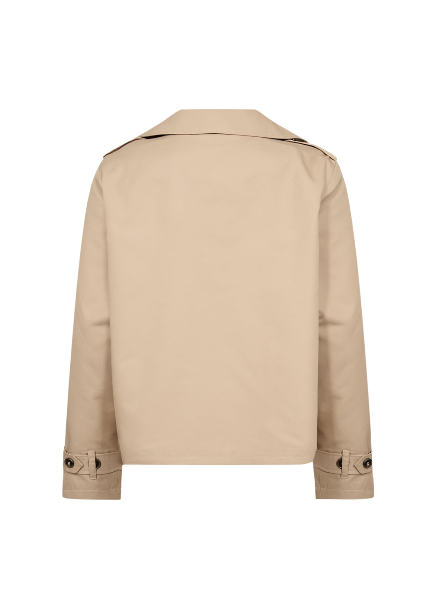 soyaconcept Kurzjacke »SC-AMANDA 1«