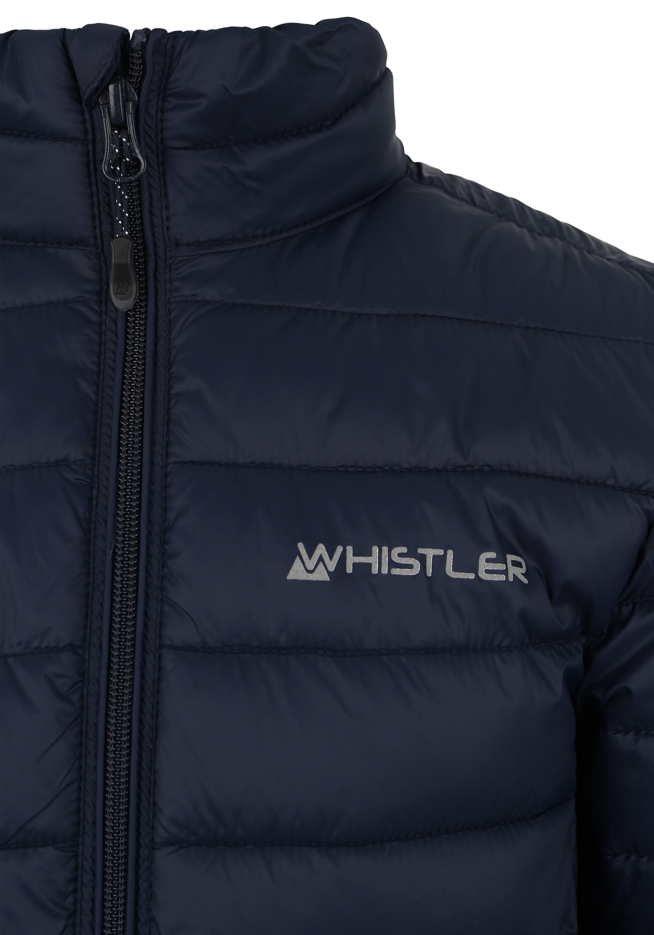 Outdoorjacke »Leopold Pro-lite«, mit viel Komfort