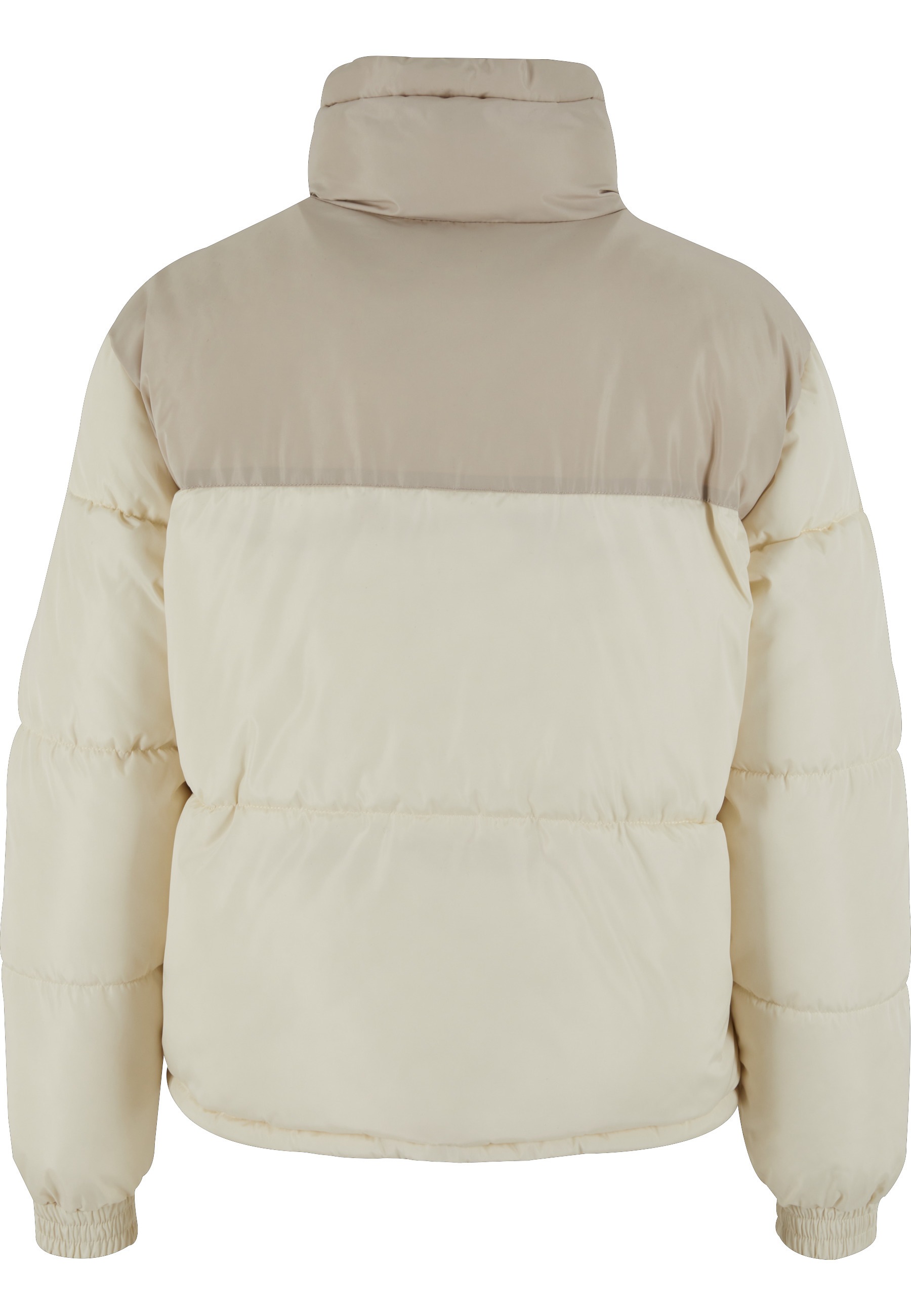 Karl Kani Winterjacke "Karl Kani KK Retro Essential Puffer Jacket" 1 Stk. t günstig online kaufen