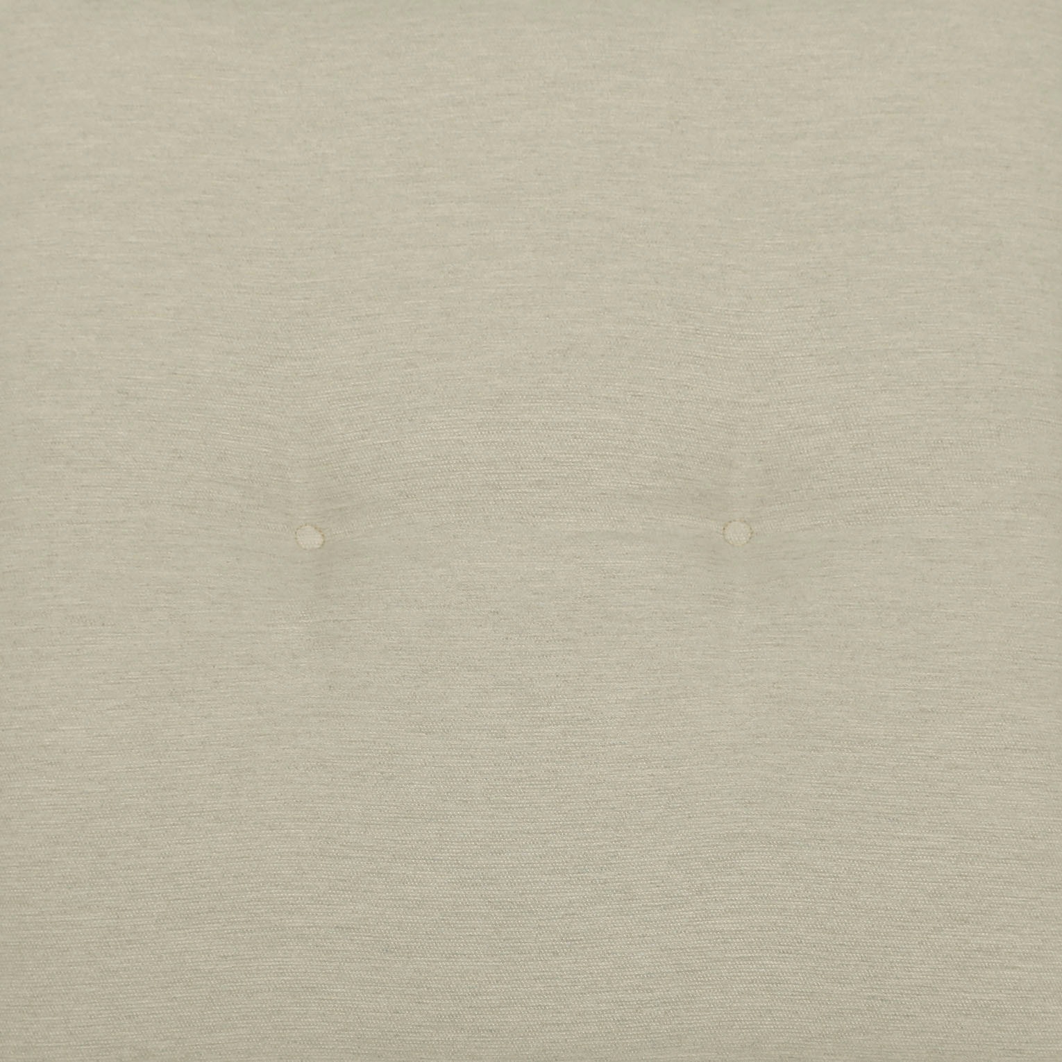 GO-DE Sesselauflage hoch, wasserabweisend günstig online kaufen