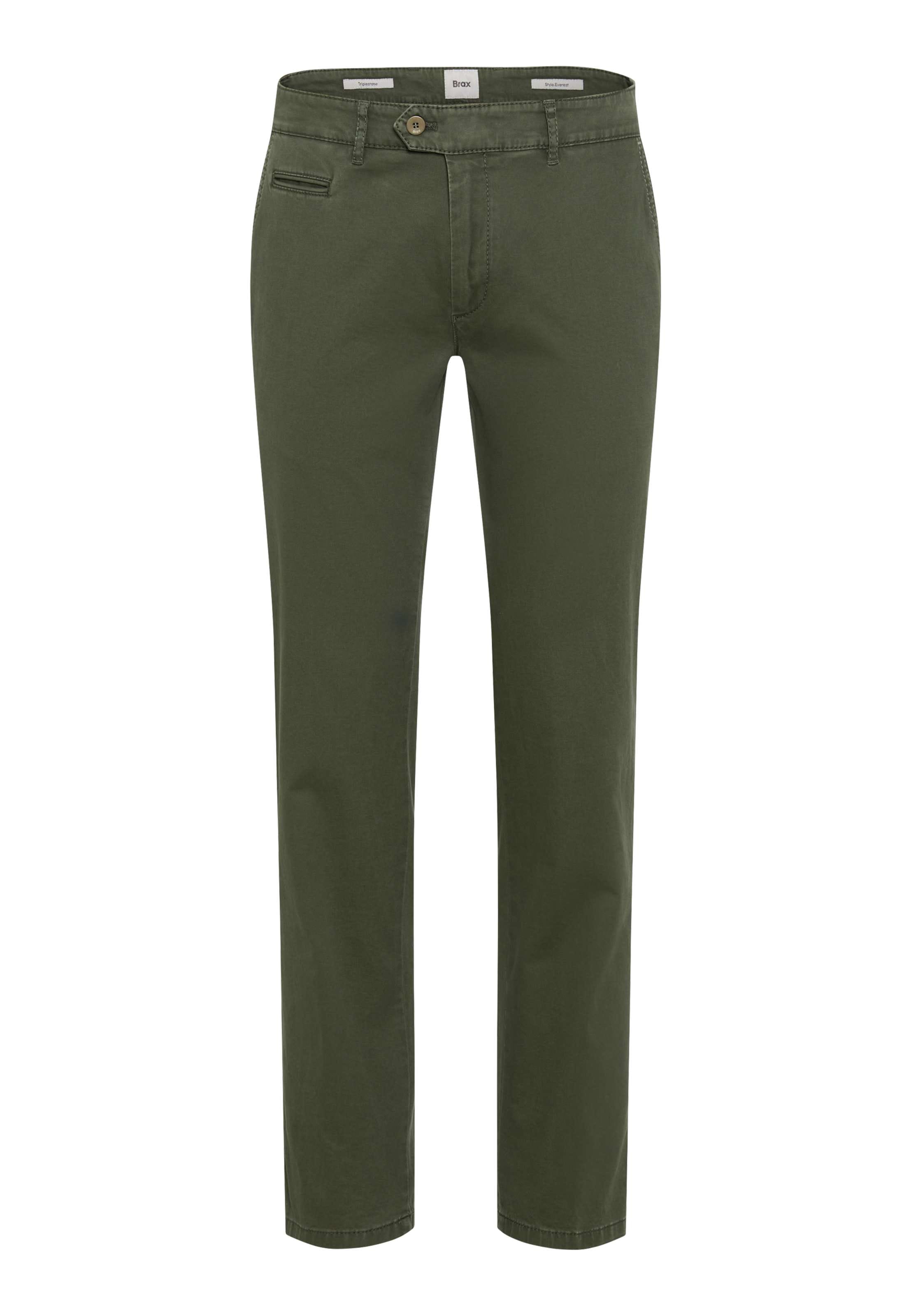 Brax Chinohose »Style EVEREST«