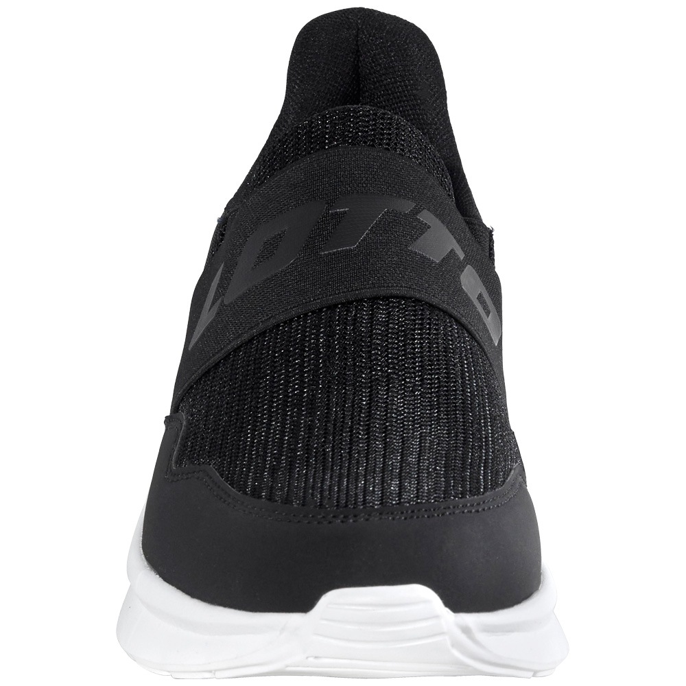 Thumbnail - lotto Sneaker - ohne Schnüren: einfach hineinschlüpfen