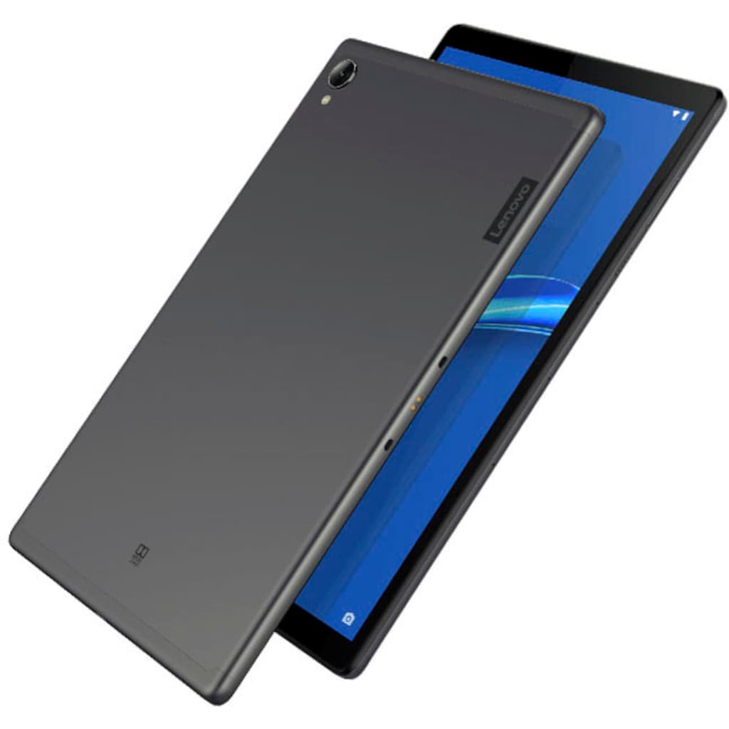 Lenovo Tablet »Tab M10 (2nd Gen)«, (Android)