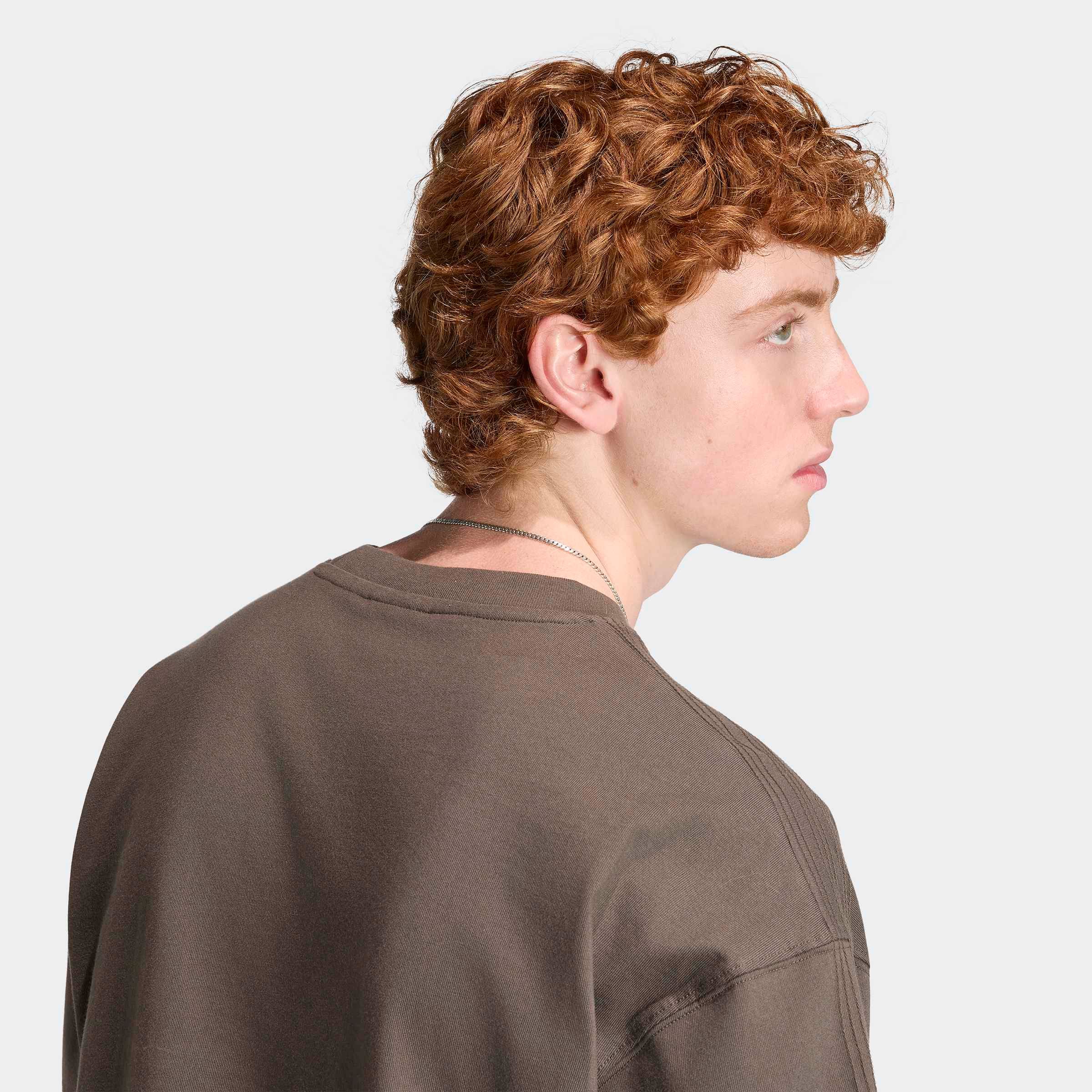 adidas Originals T-Shirt »PREMIUM ESSENTIALS«