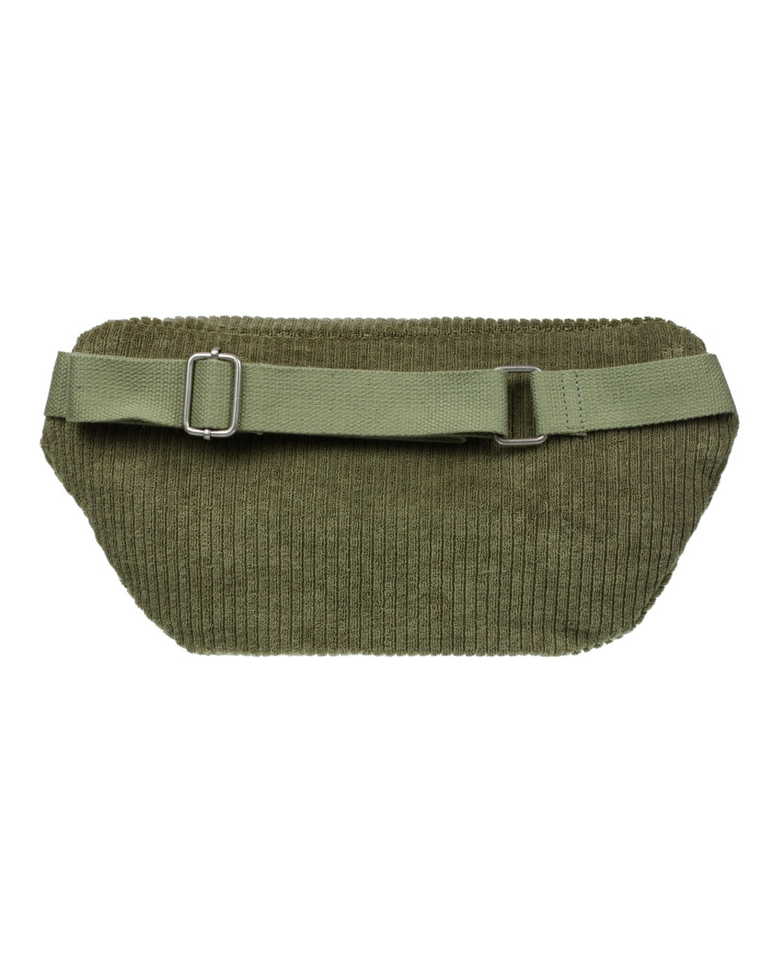 Roxy Gürteltasche »Color«