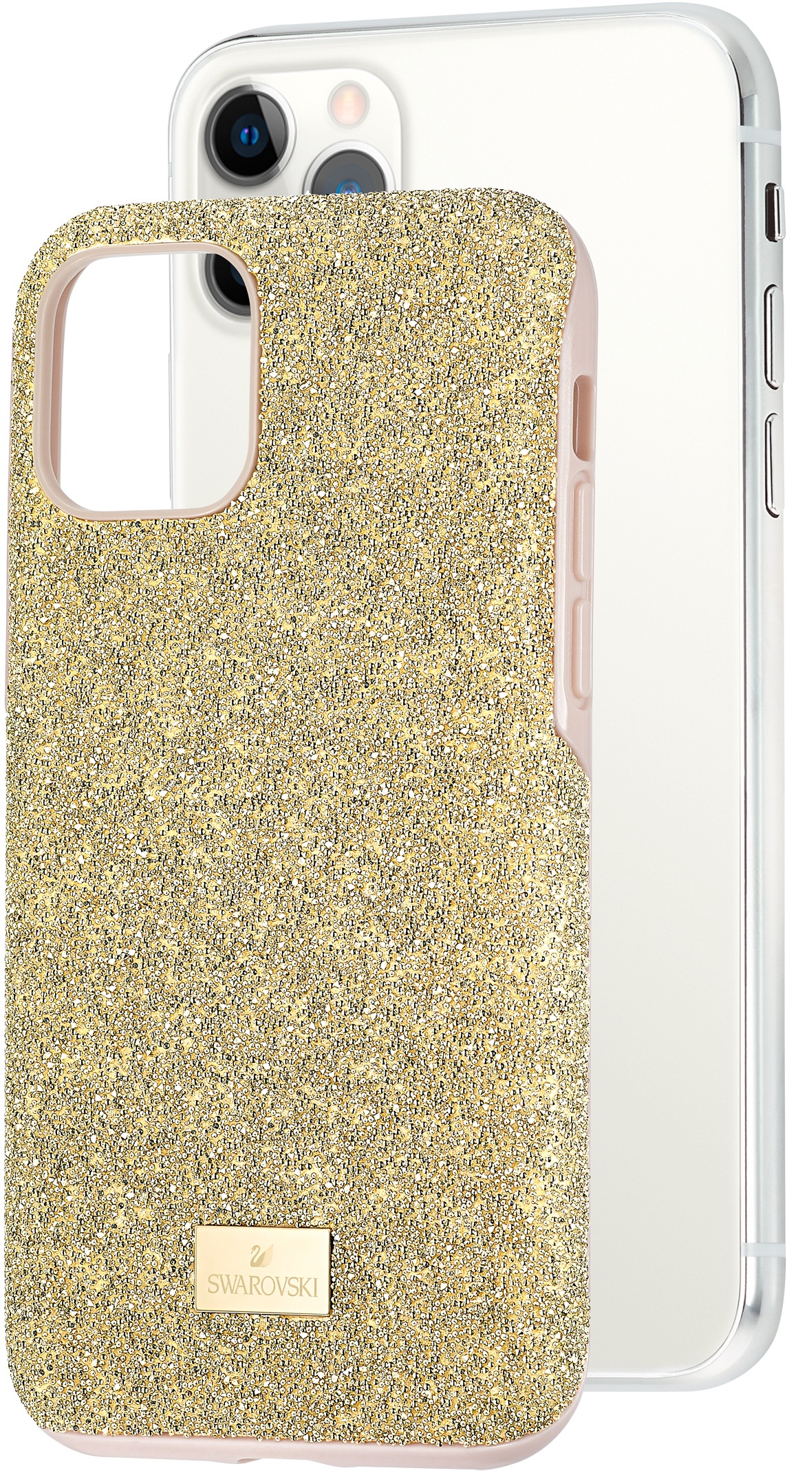 iphone 13 pro max swarovski