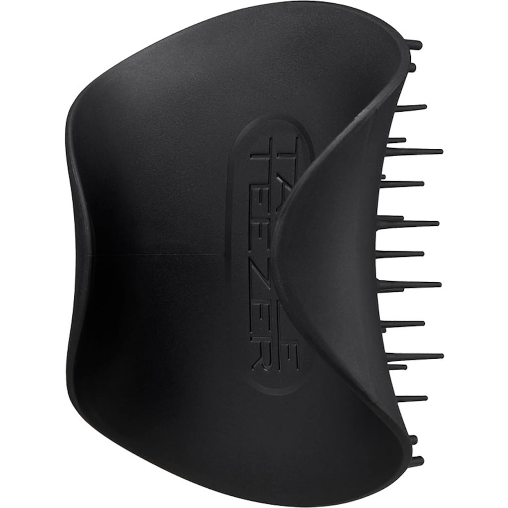 TANGLE TEEZER Haarbürste »Scalp Brush«