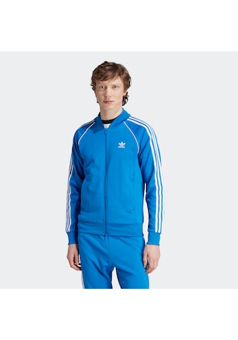 adidas Originals Trainingsjacke »SST TT«