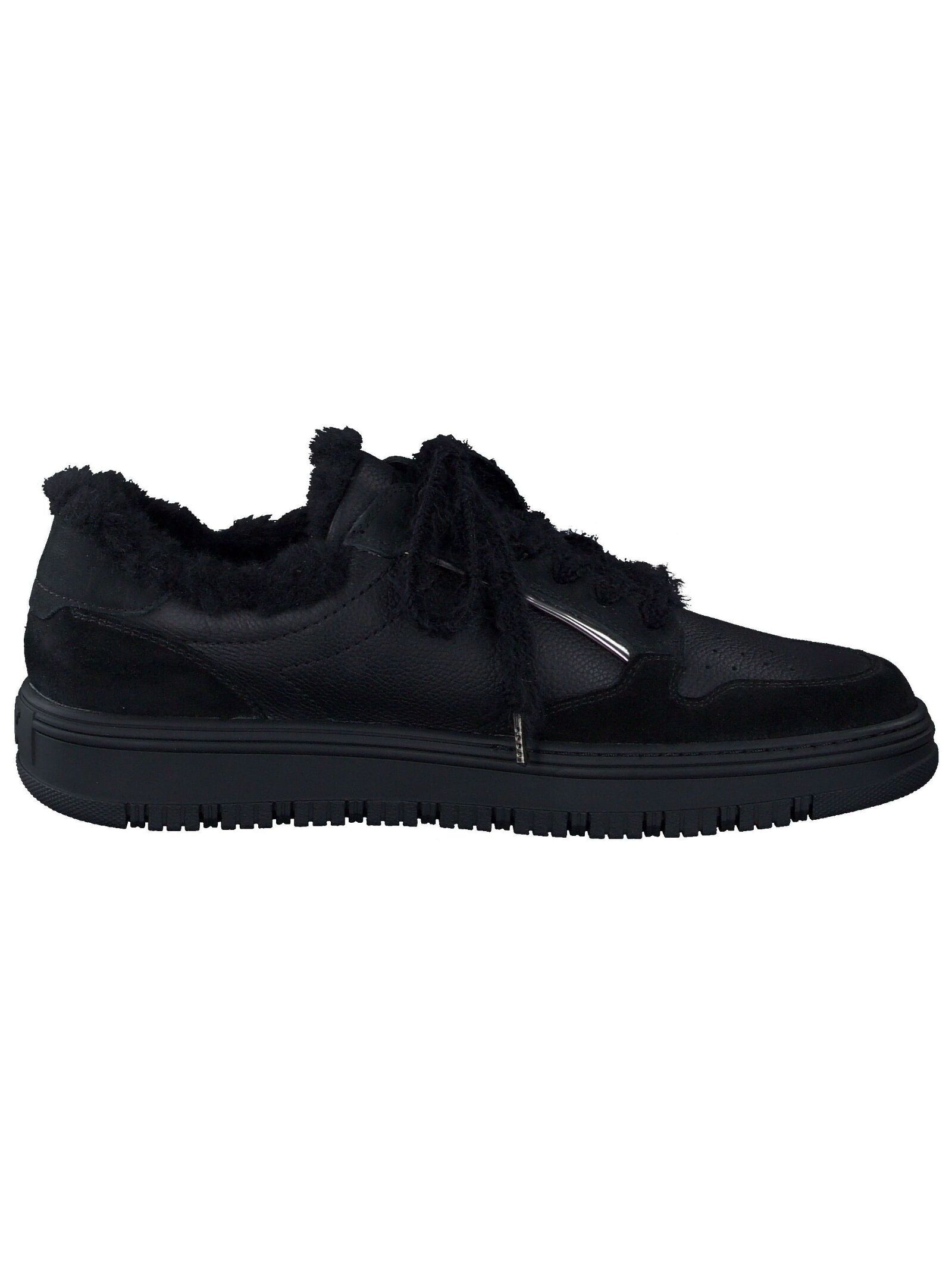Paul Green Sneaker »Paul Green Sneaker Leder«