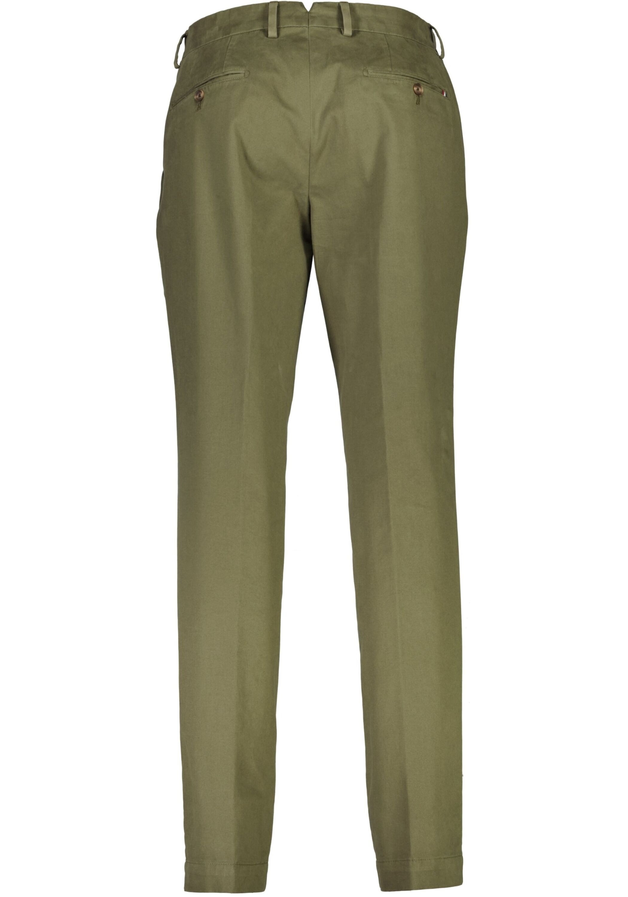BISON Chinos »BISON Chinos«