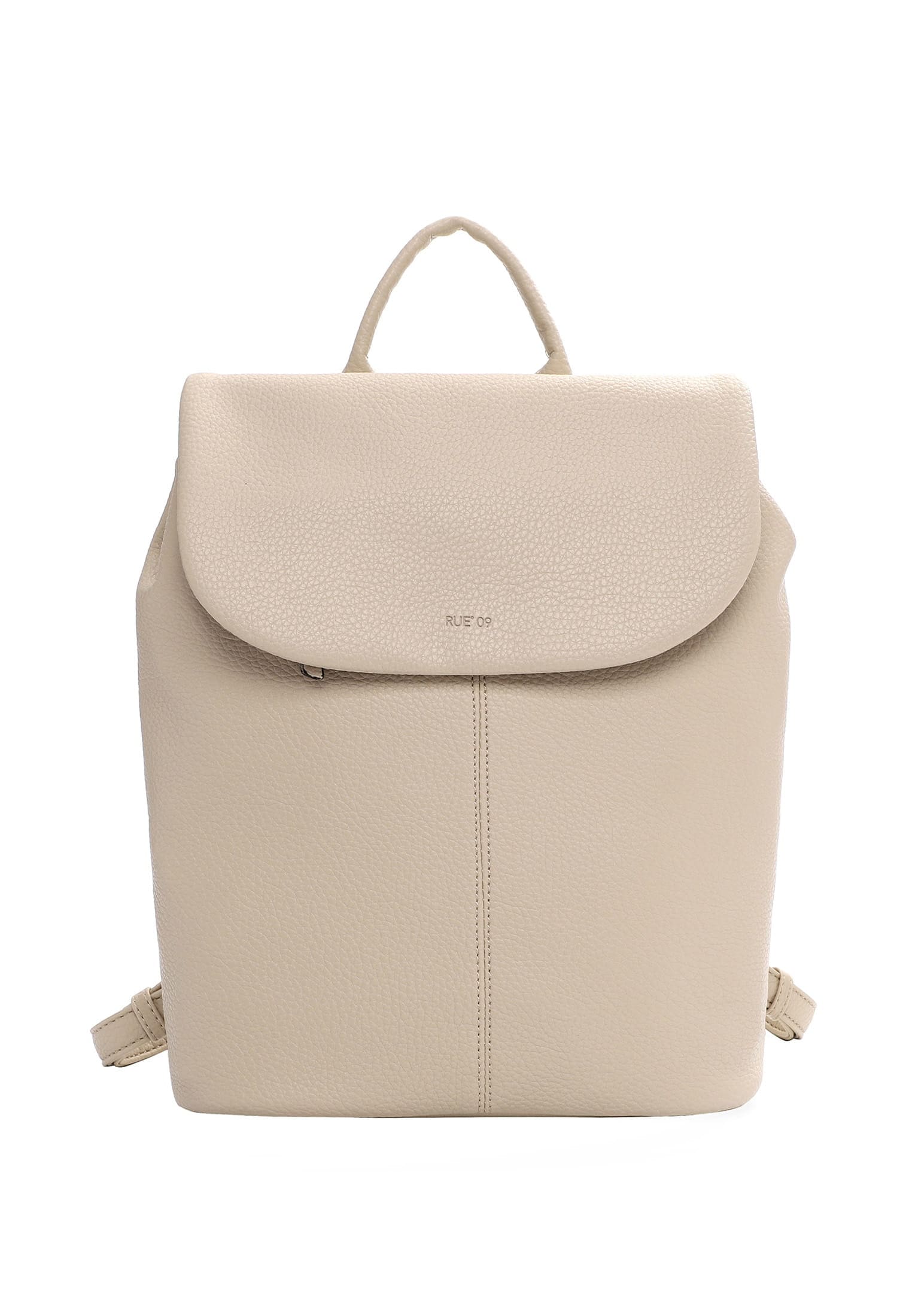 EMILY & NOAH Rucksack "Rucksack E&N Tours RUE 09" günstig online kaufen