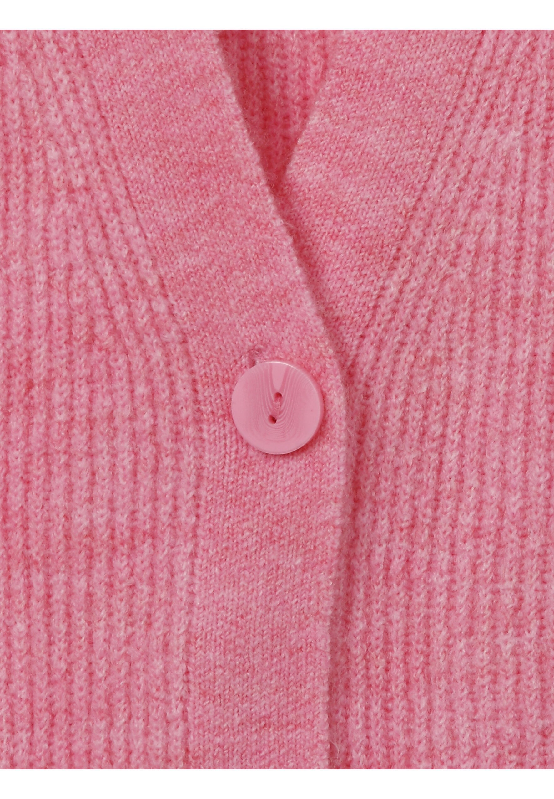 VIA APPIA DUE Strickjacke »VIA APPIA DUE Strickjacke« Große Größen
