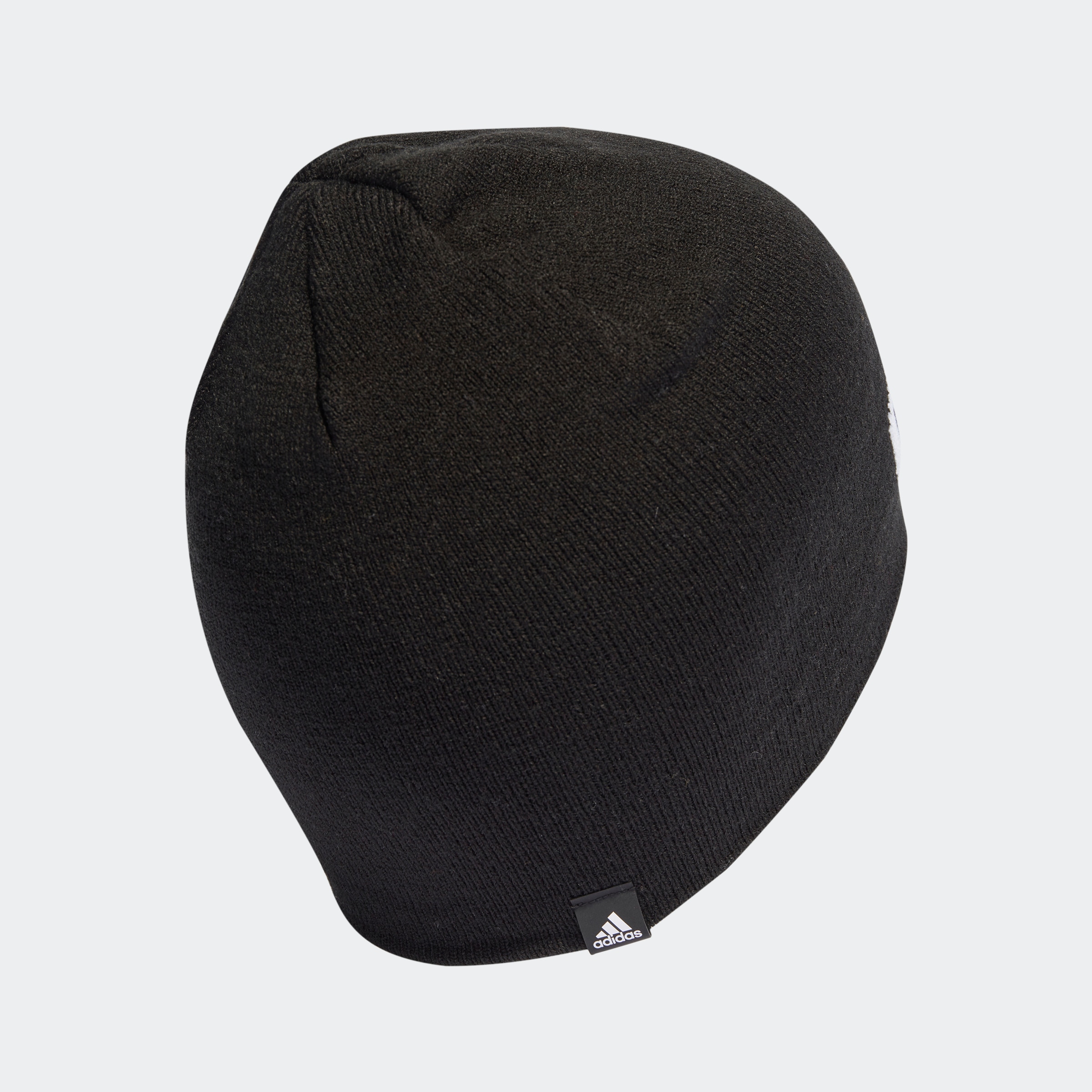 adidas Performance Baseball Cap »DAILY MÜTZE«