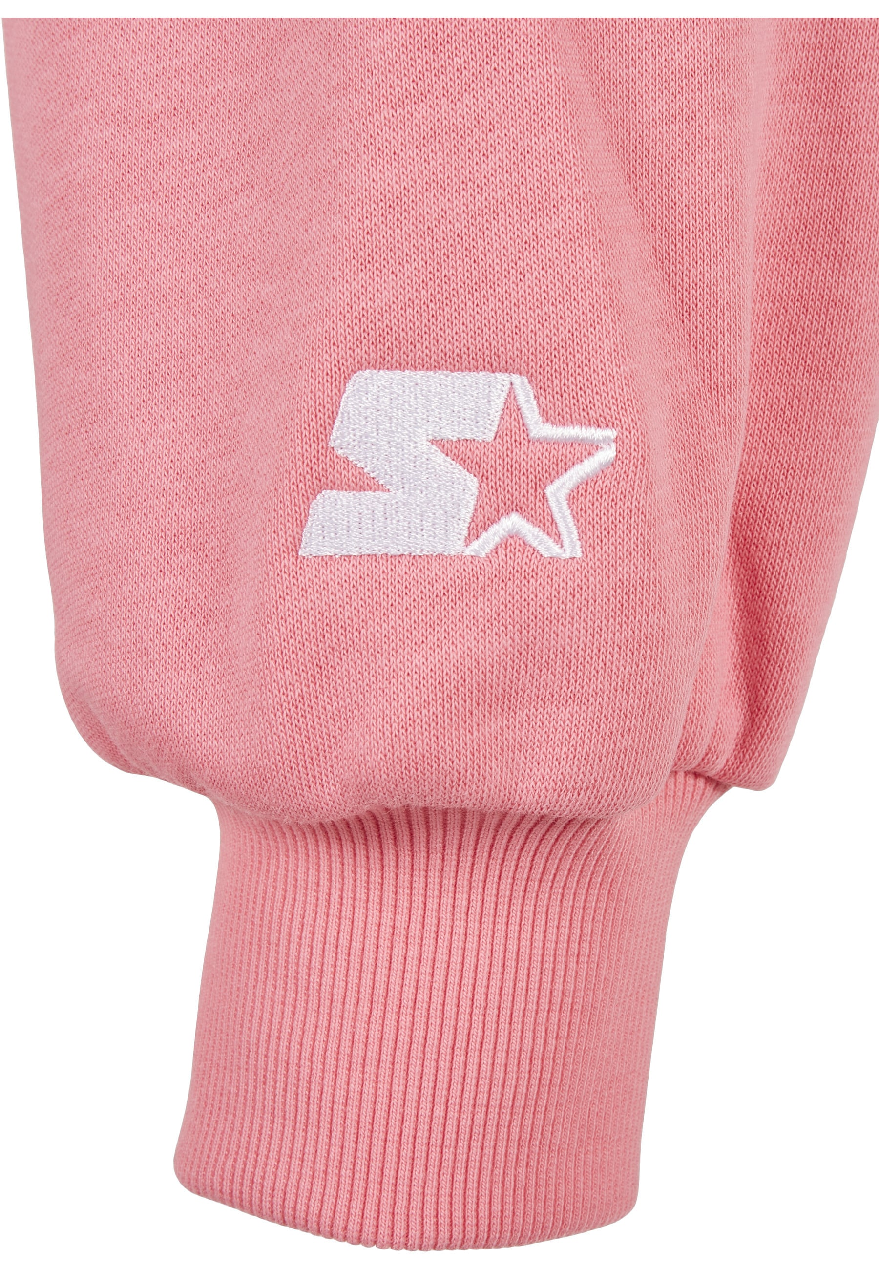 Starter Black Label Kapuzensweatshirt »Starter Black Label Damen«, 1 Stk.
