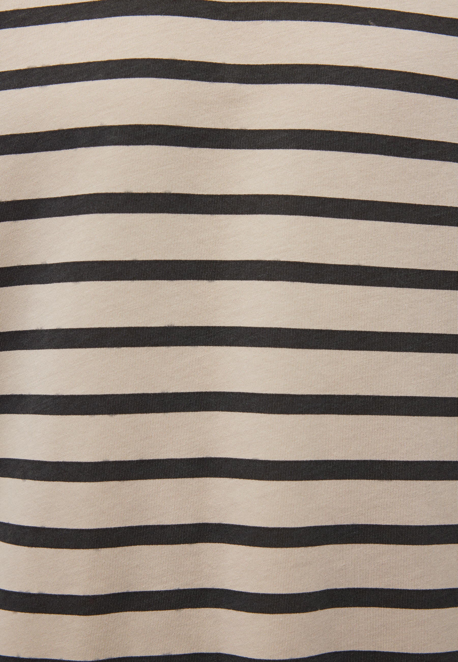Mavi T-Shirt »STRIPE TEE«, Stripe Tee