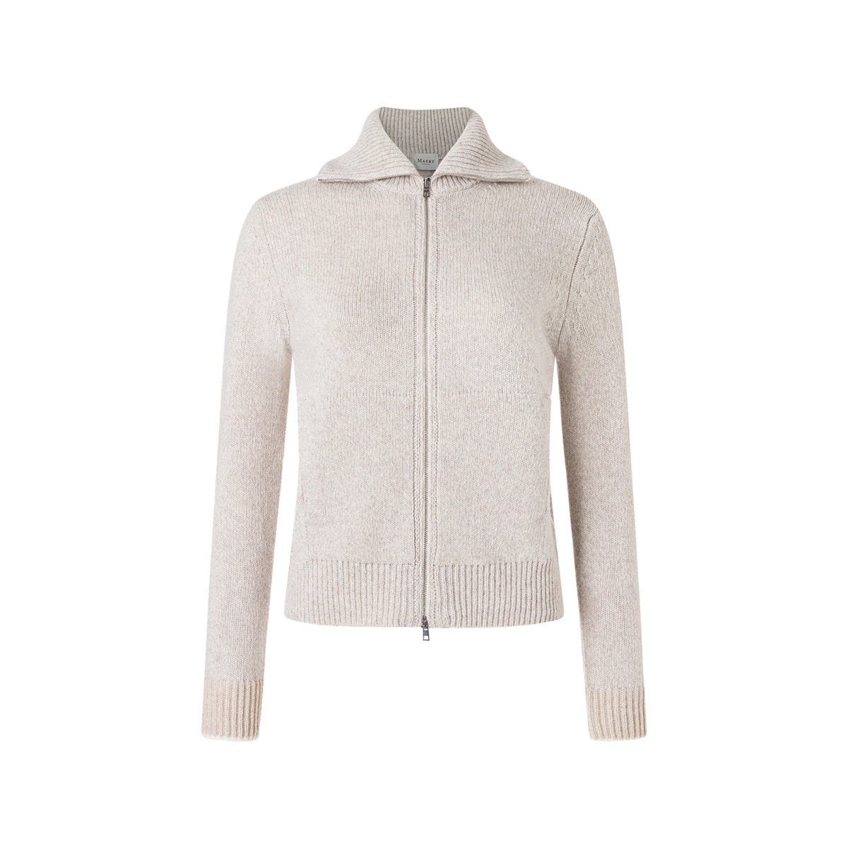 MAERZ Muenchen Strickjacke "Maerz Muenchen 212700 Strickjacke Damen Bekleidung"