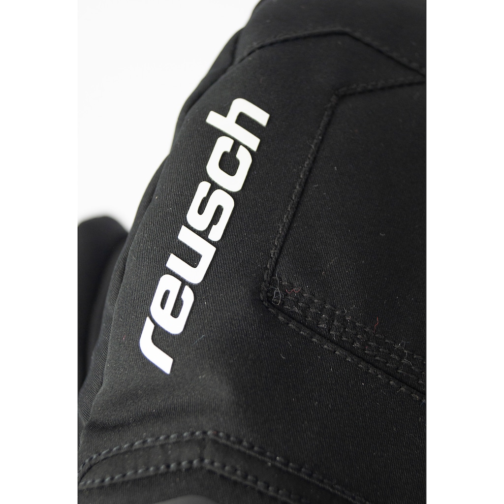 Reusch Fäustlinge »Primus R-TEX® XT Mitten«