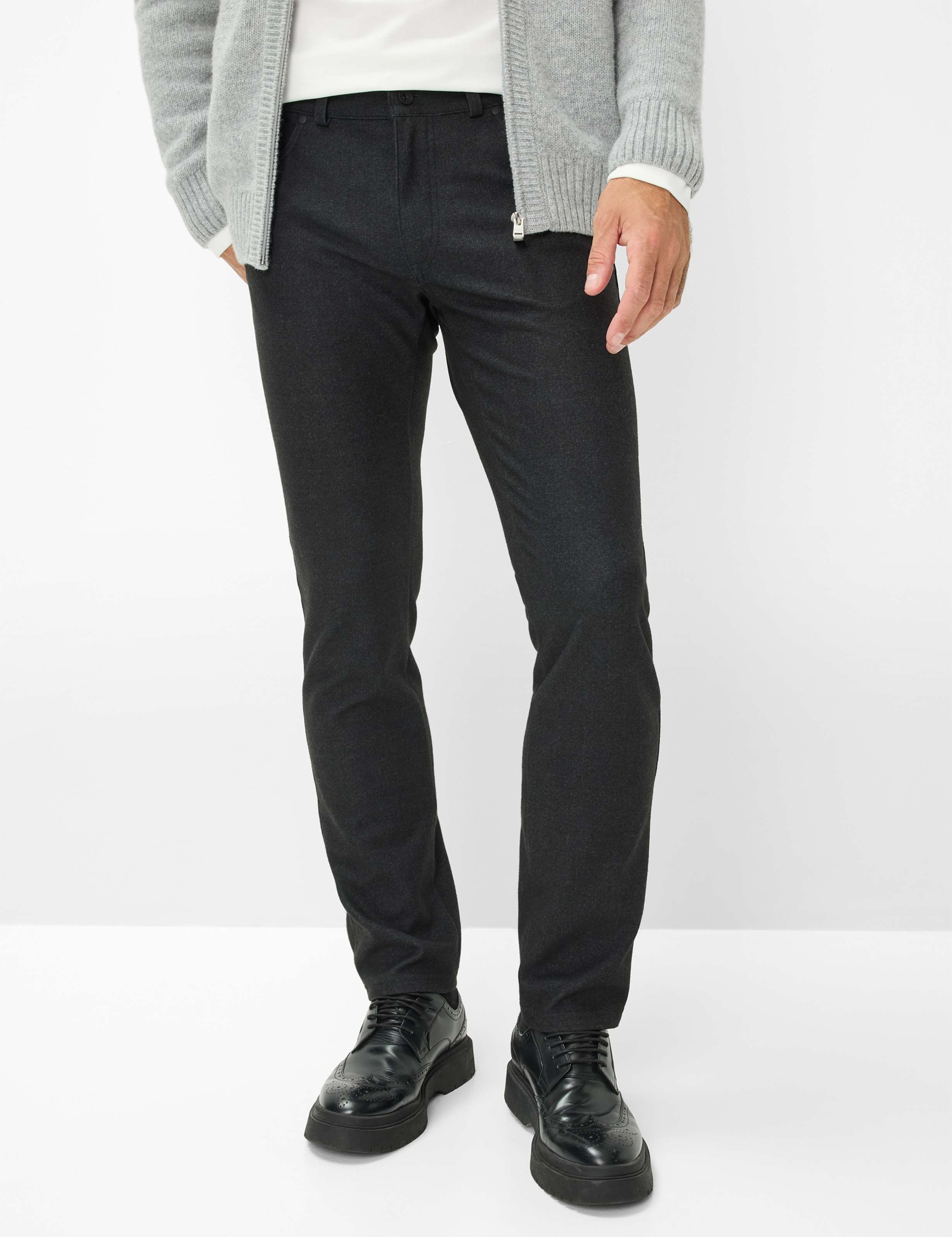 Brax "Style CHUCK" günstig online kaufen