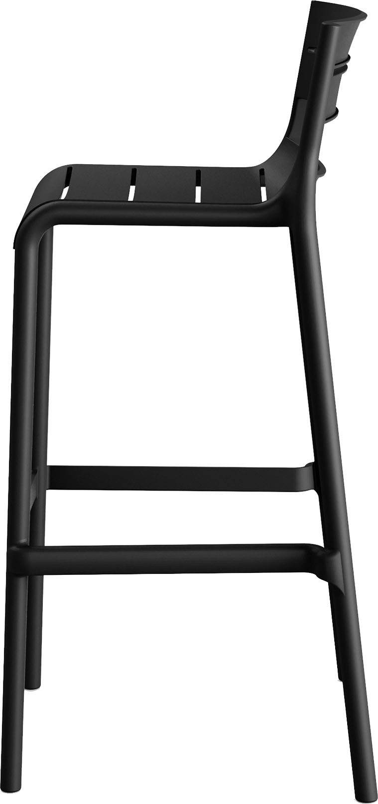 Best Barhocker »Calor«, Polypropylene