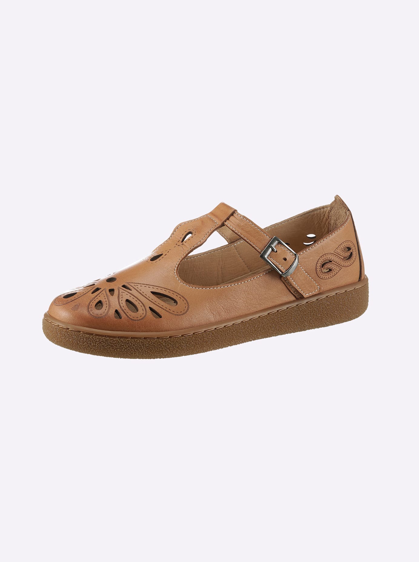 Casual Looks Slipper günstig online kaufen