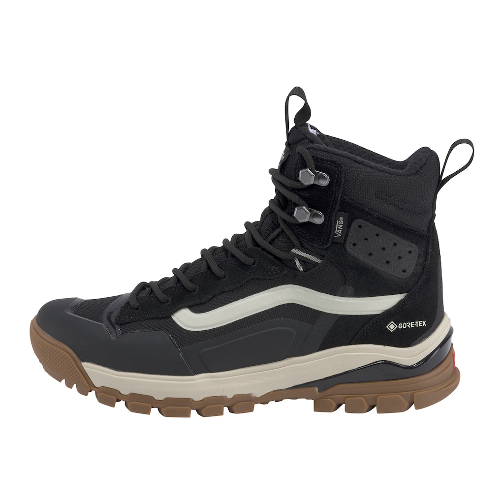 Vans Sneaker »UltraRange EXO Hi MTE-3 GTX«